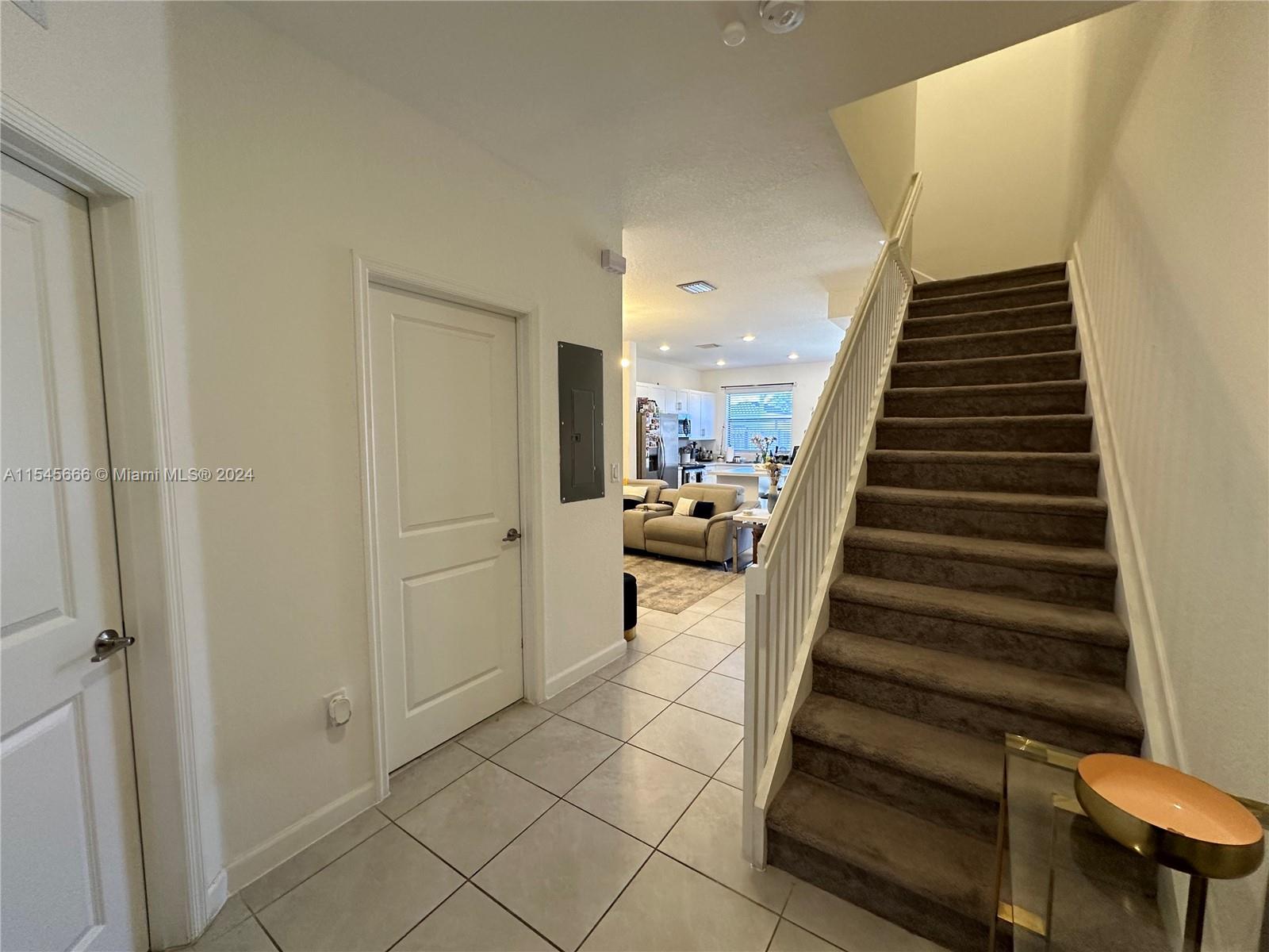 18220 SW 148th Rd, Miami, Florida 33187, 3 Bedrooms Bedrooms, ,3 BathroomsBathrooms,Residentiallease,For Rent,18220 SW 148th Rd,A11545666