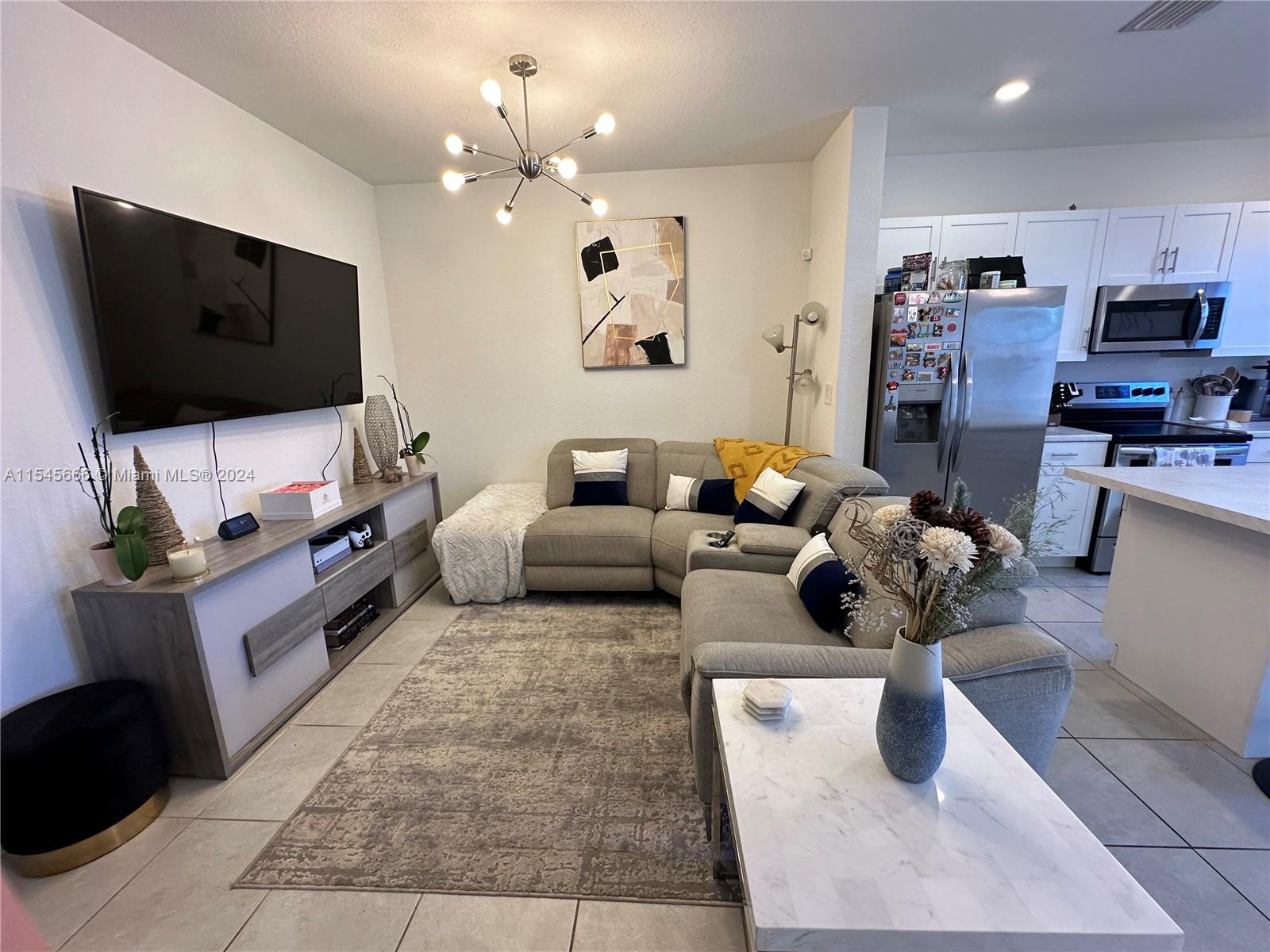 18220 SW 148th Rd, Miami, Florida 33187, 3 Bedrooms Bedrooms, ,3 BathroomsBathrooms,Residentiallease,For Rent,18220 SW 148th Rd,A11545666