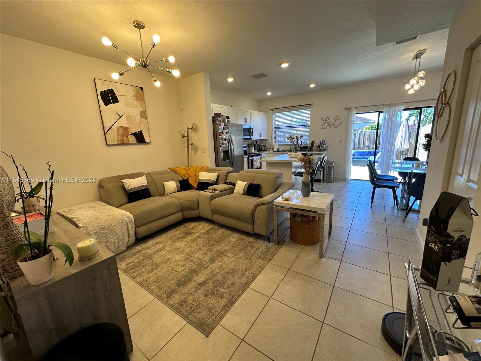 18220 SW 148th Rd, Miami, Florida 33187, 3 Bedrooms Bedrooms, ,3 BathroomsBathrooms,Residentiallease,For Rent,18220 SW 148th Rd,A11545666