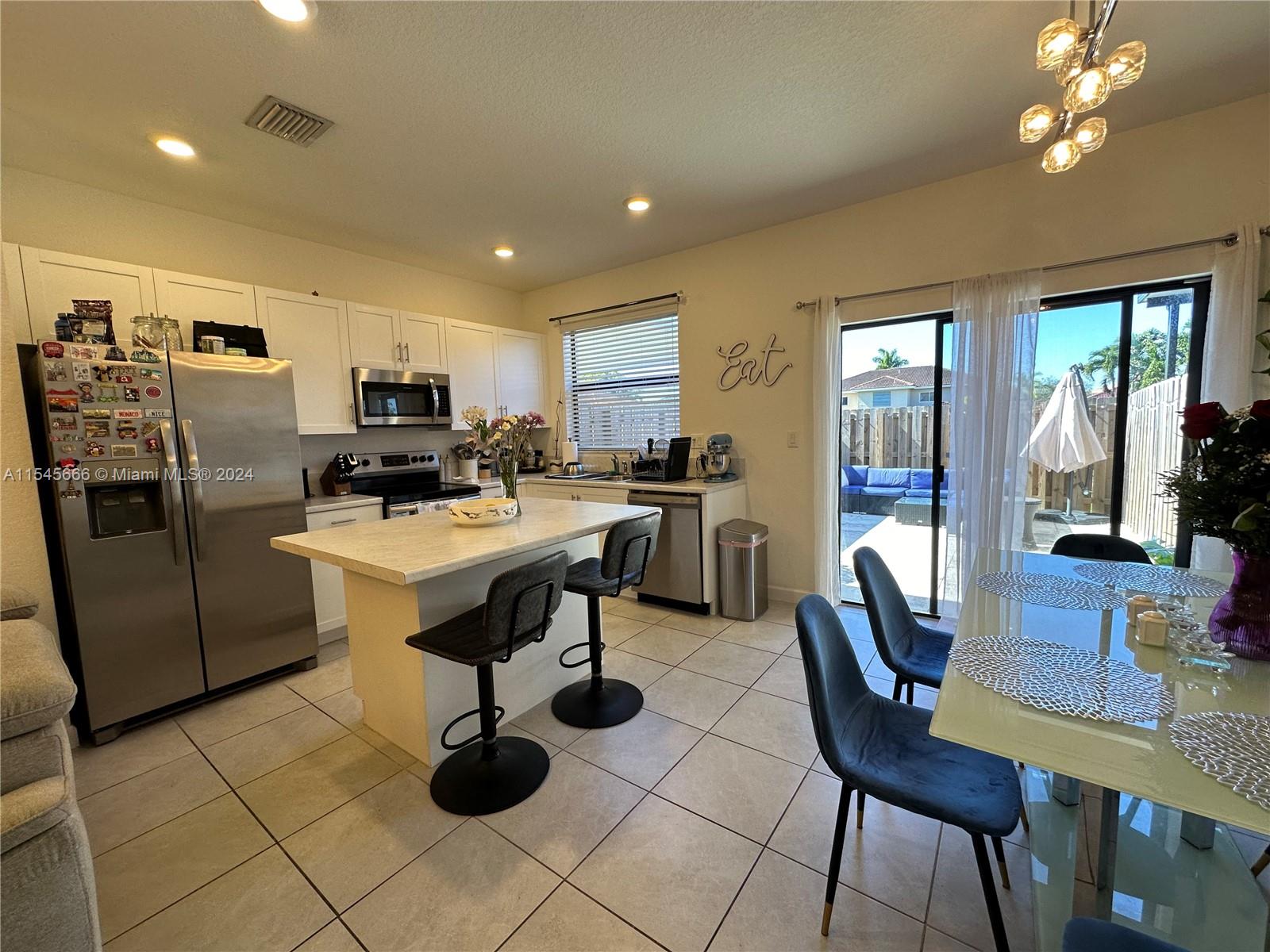 18220 SW 148th Rd, Miami, Florida 33187, 3 Bedrooms Bedrooms, ,3 BathroomsBathrooms,Residentiallease,For Rent,18220 SW 148th Rd,A11545666