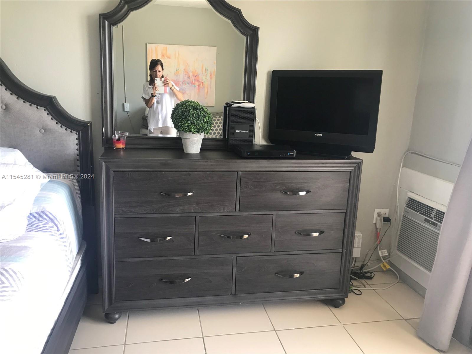 North Bay Village, Florida 33141, ,1 BathroomBathrooms,Residentiallease,For Rent,A11545281