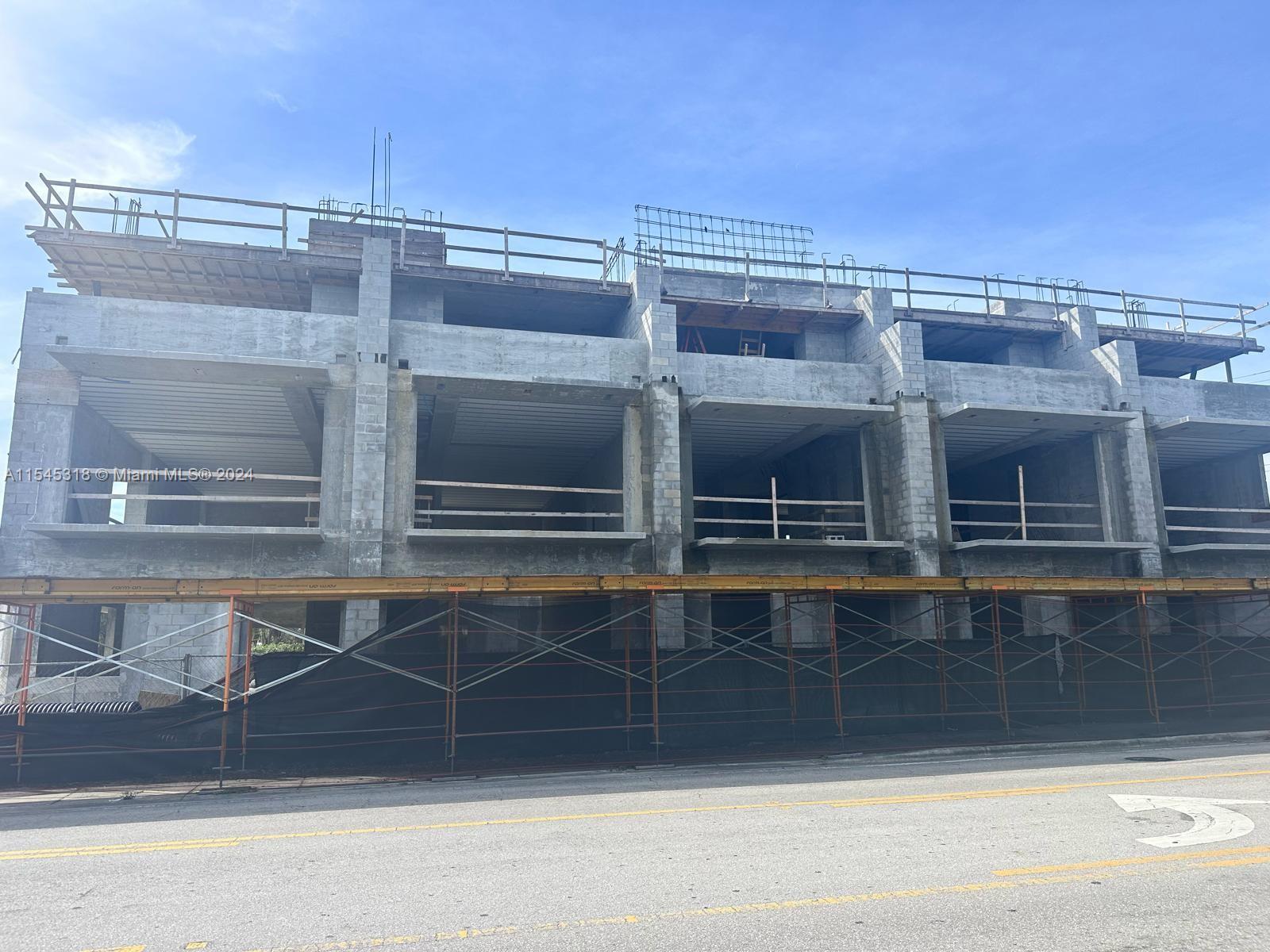 218 4th st, Delray Beach, FL, 33444 United States, 3 Bedrooms Bedrooms, ,3 BathroomsBathrooms,Residential,For Sale,4th st,A11545318