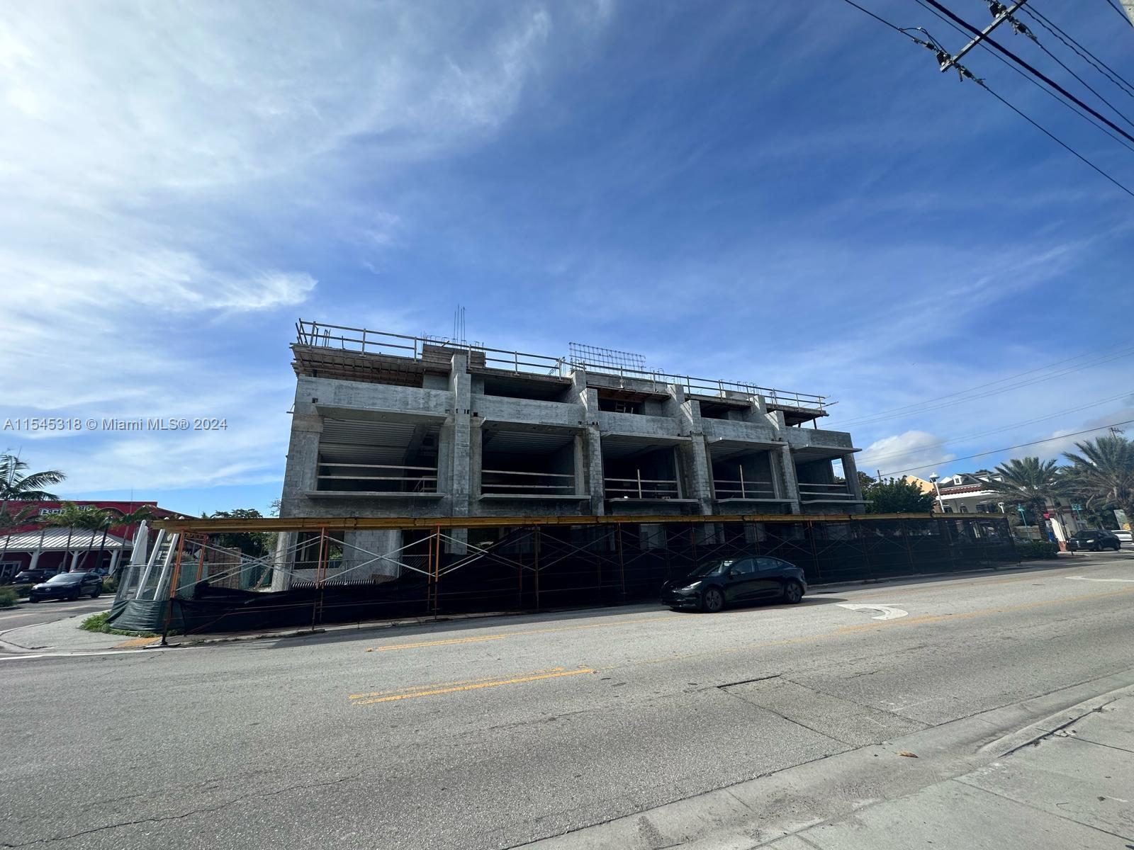 218 4th st, Delray Beach, FL, 33444 United States, 3 Bedrooms Bedrooms, ,3 BathroomsBathrooms,Residential,For Sale,4th st,A11545318