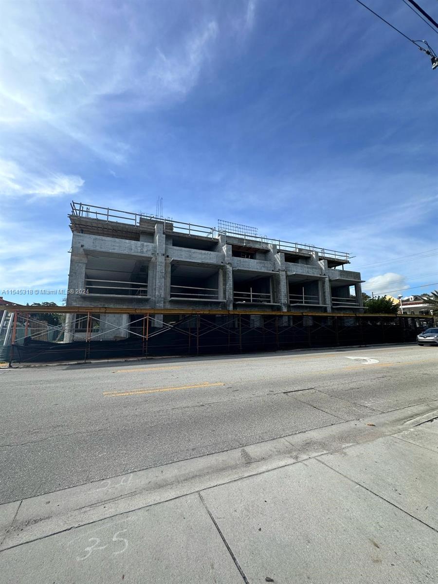 218 4th st, Delray Beach, FL, 33444 United States, 3 Bedrooms Bedrooms, ,3 BathroomsBathrooms,Residential,For Sale,4th st,A11545318