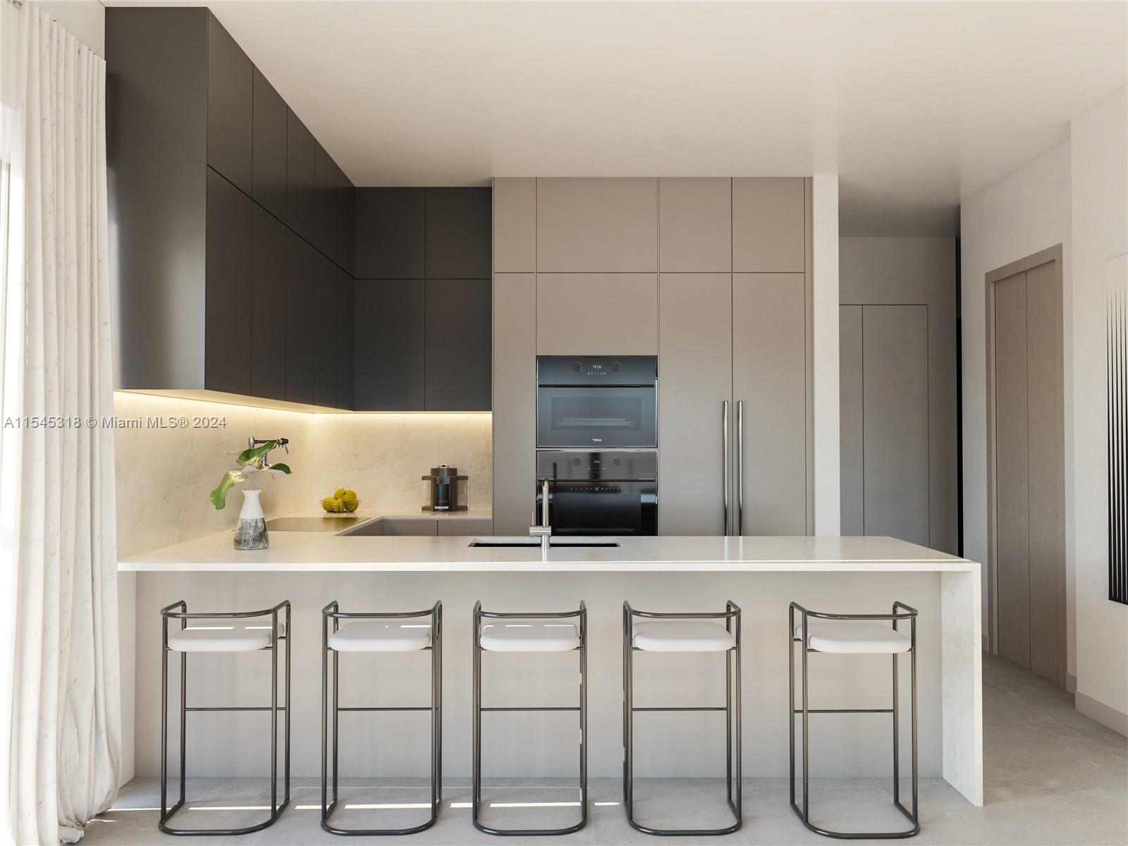 218 4th st, Delray Beach, FL, 33444 United States, 3 Bedrooms Bedrooms, ,3 BathroomsBathrooms,Residential,For Sale,4th st,A11545318