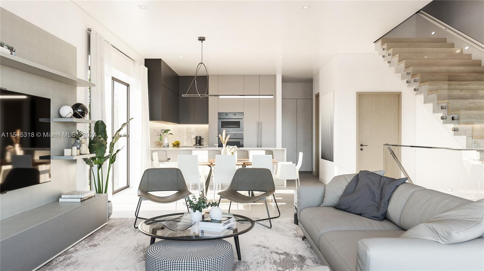 218 4th st, Delray Beach, FL, 33444 United States, 3 Bedrooms Bedrooms, ,3 BathroomsBathrooms,Residential,For Sale,4th st,A11545318