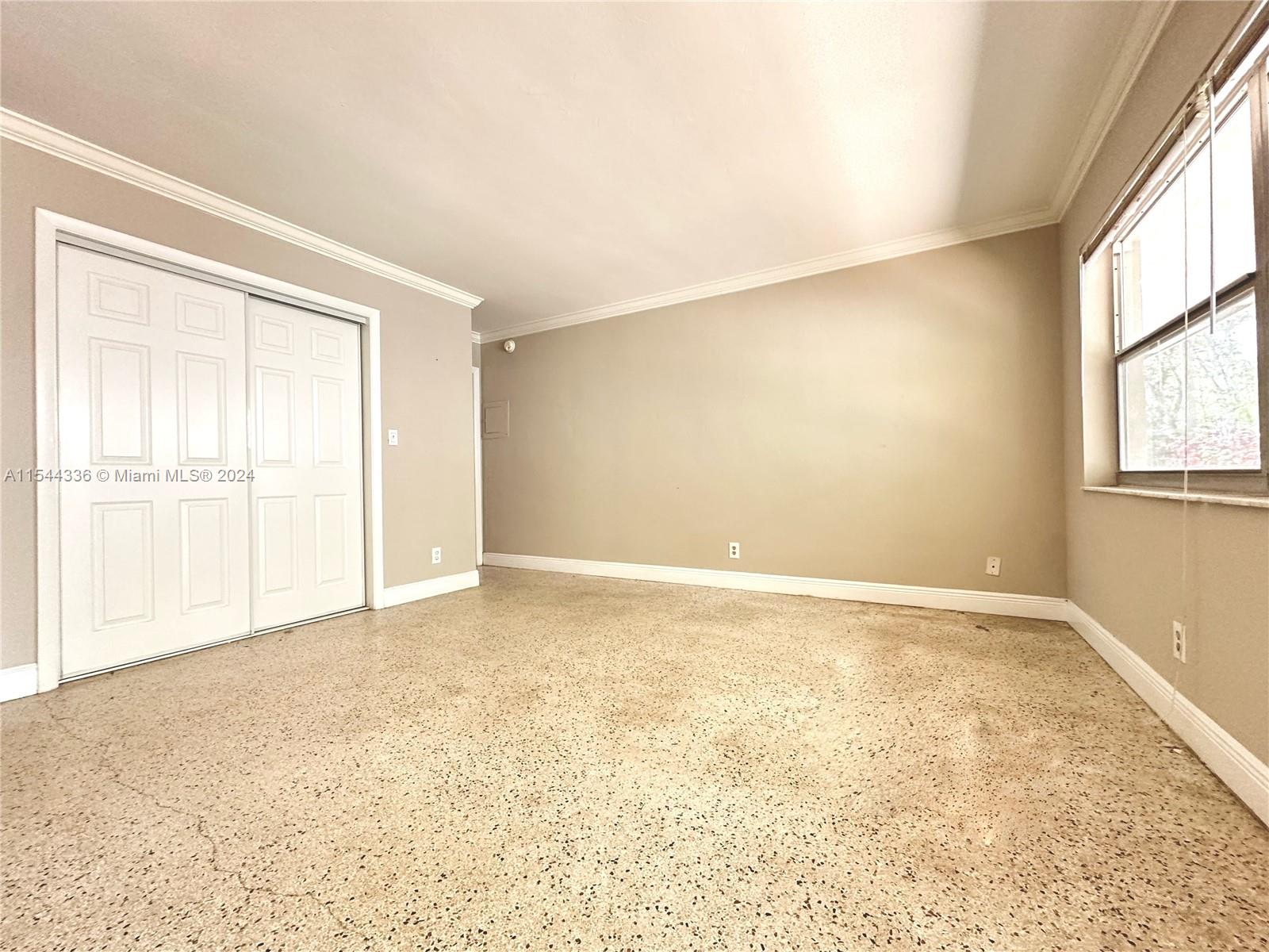 508 SW 4th Ave 2, Fort Lauderdale, Florida 33315, ,1 BathroomBathrooms,Residentiallease,For Rent,508 SW 4th Ave 2,A11544336