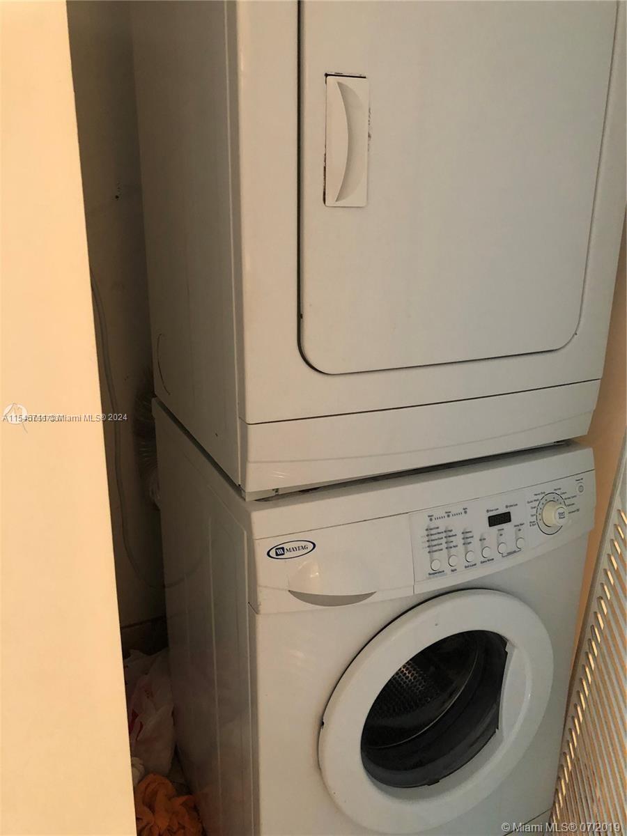 3470 E Coast Ave H0403, Miami, Florida 33137, 1 Bedroom Bedrooms, ,1 BathroomBathrooms,Residentiallease,For Rent,3470 E Coast Ave H0403,A11545711