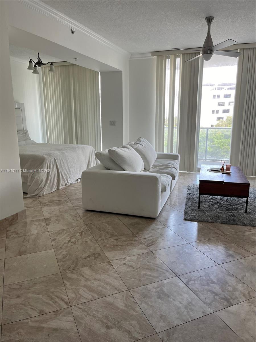 3470 E Coast Ave H0403, Miami, Florida 33137, 1 Bedroom Bedrooms, ,1 BathroomBathrooms,Residentiallease,For Rent,3470 E Coast Ave H0403,A11545711