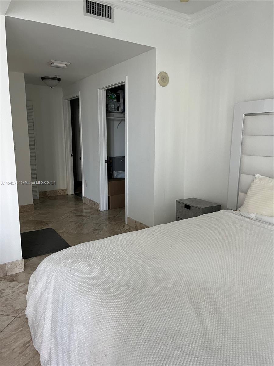 3470 E Coast Ave H0403, Miami, Florida 33137, 1 Bedroom Bedrooms, ,1 BathroomBathrooms,Residentiallease,For Rent,3470 E Coast Ave H0403,A11545711