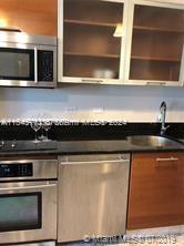 3470 E Coast Ave H0403, Miami, Florida 33137, 1 Bedroom Bedrooms, ,1 BathroomBathrooms,Residentiallease,For Rent,3470 E Coast Ave H0403,A11545711