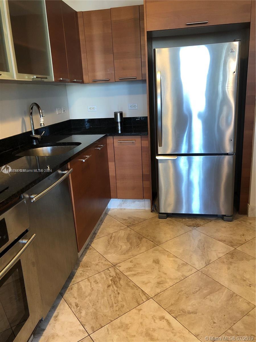 3470 E Coast Ave H0403, Miami, Florida 33137, 1 Bedroom Bedrooms, ,1 BathroomBathrooms,Residentiallease,For Rent,3470 E Coast Ave H0403,A11545711