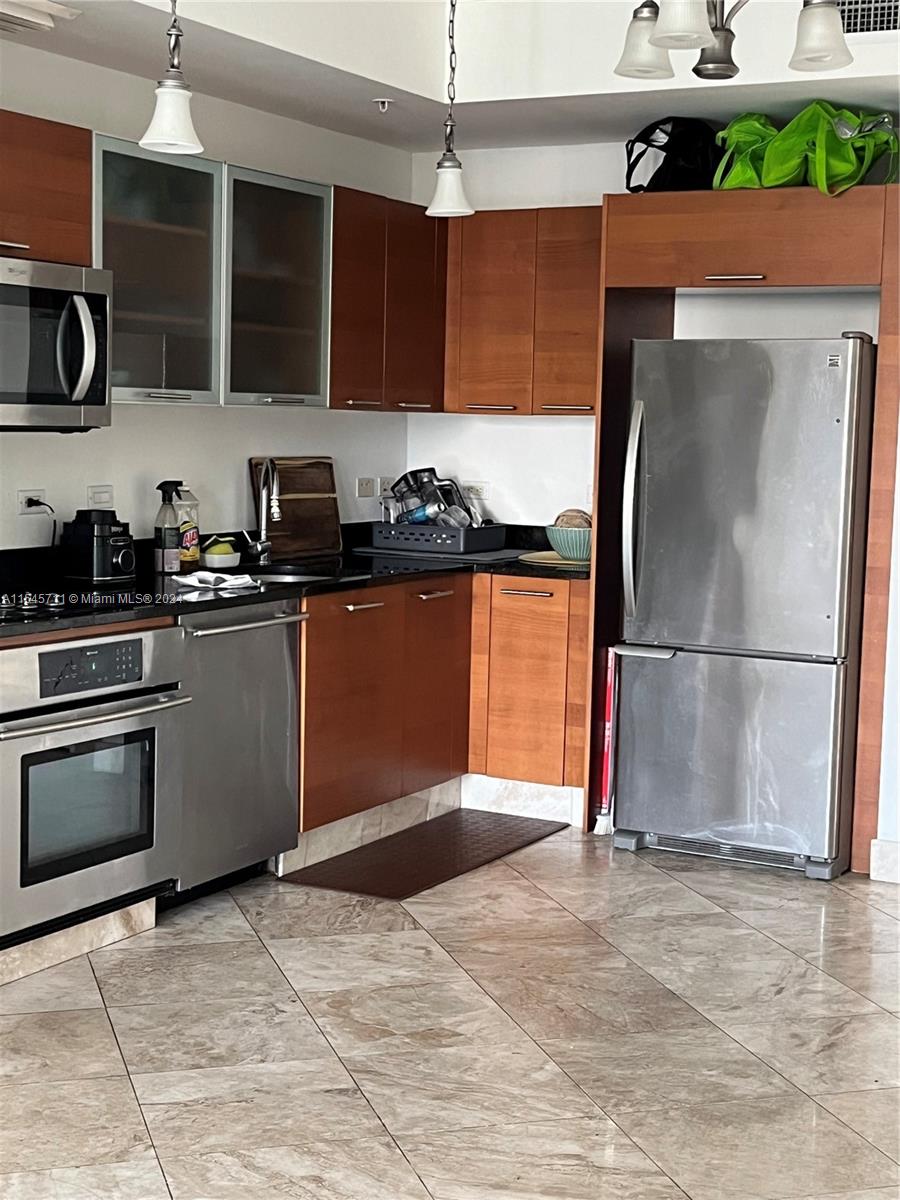3470 E Coast Ave H0403, Miami, Florida 33137, 1 Bedroom Bedrooms, ,1 BathroomBathrooms,Residentiallease,For Rent,3470 E Coast Ave H0403,A11545711
