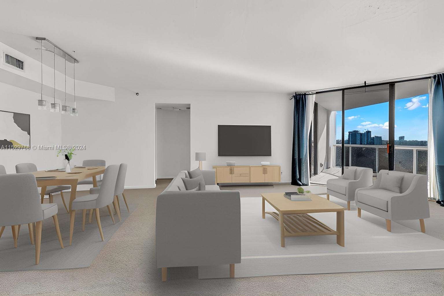 3610 Yacht Club Dr 911, Aventura, Florida 33180, 2 Bedrooms Bedrooms, ,2 BathroomsBathrooms,Residential,For Sale,3610 Yacht Club Dr 911,A11529768