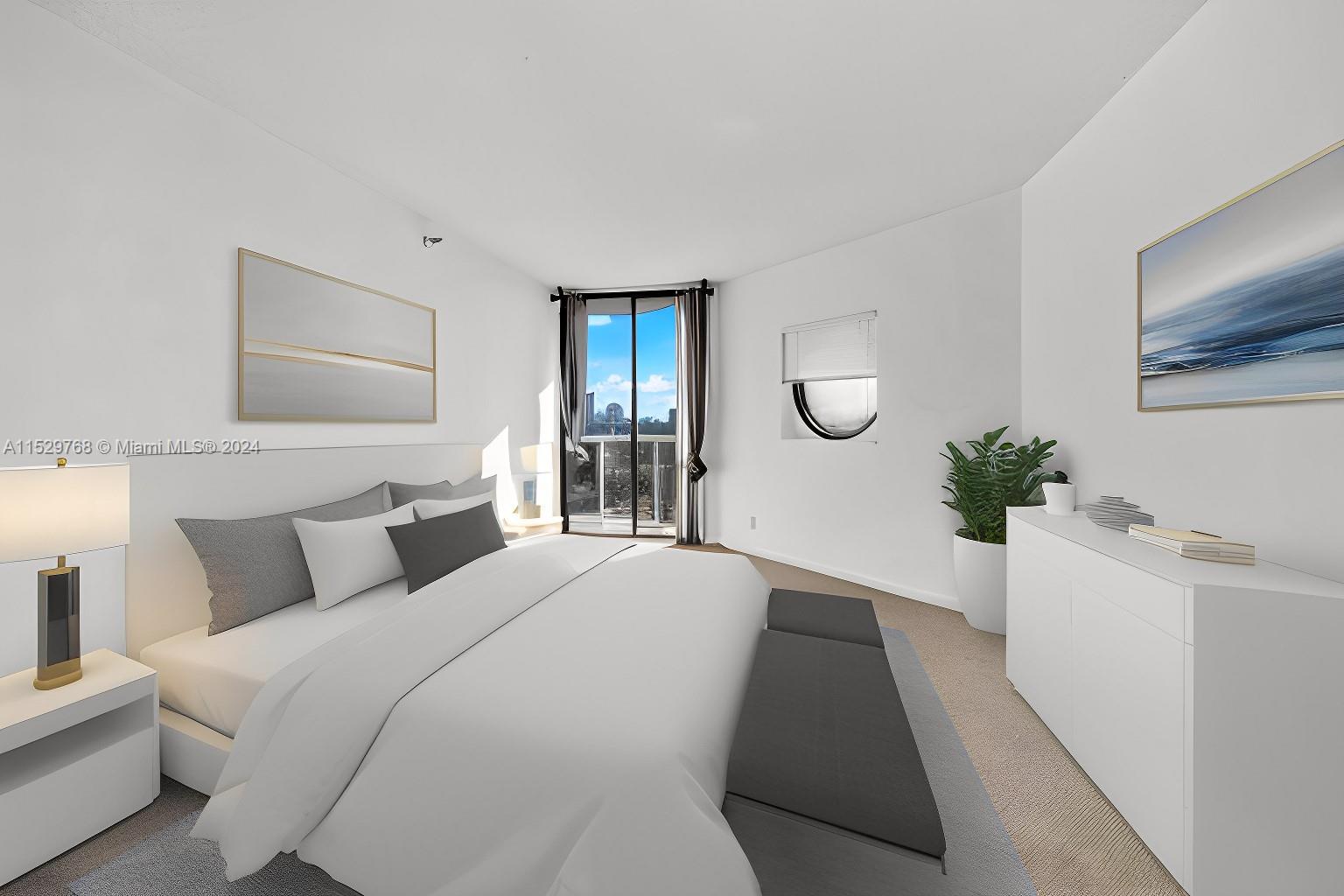 3610 Yacht Club Dr 911, Aventura, Florida 33180, 2 Bedrooms Bedrooms, ,2 BathroomsBathrooms,Residential,For Sale,3610 Yacht Club Dr 911,A11529768