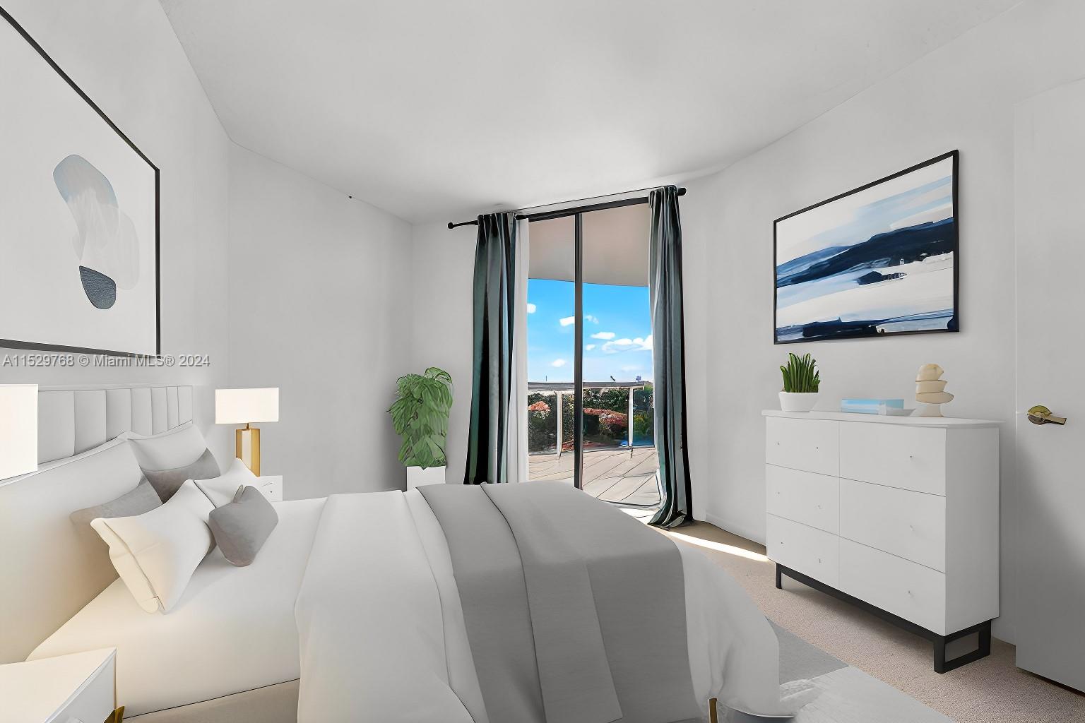 3610 Yacht Club Dr 911, Aventura, Florida 33180, 2 Bedrooms Bedrooms, ,2 BathroomsBathrooms,Residential,For Sale,3610 Yacht Club Dr 911,A11529768