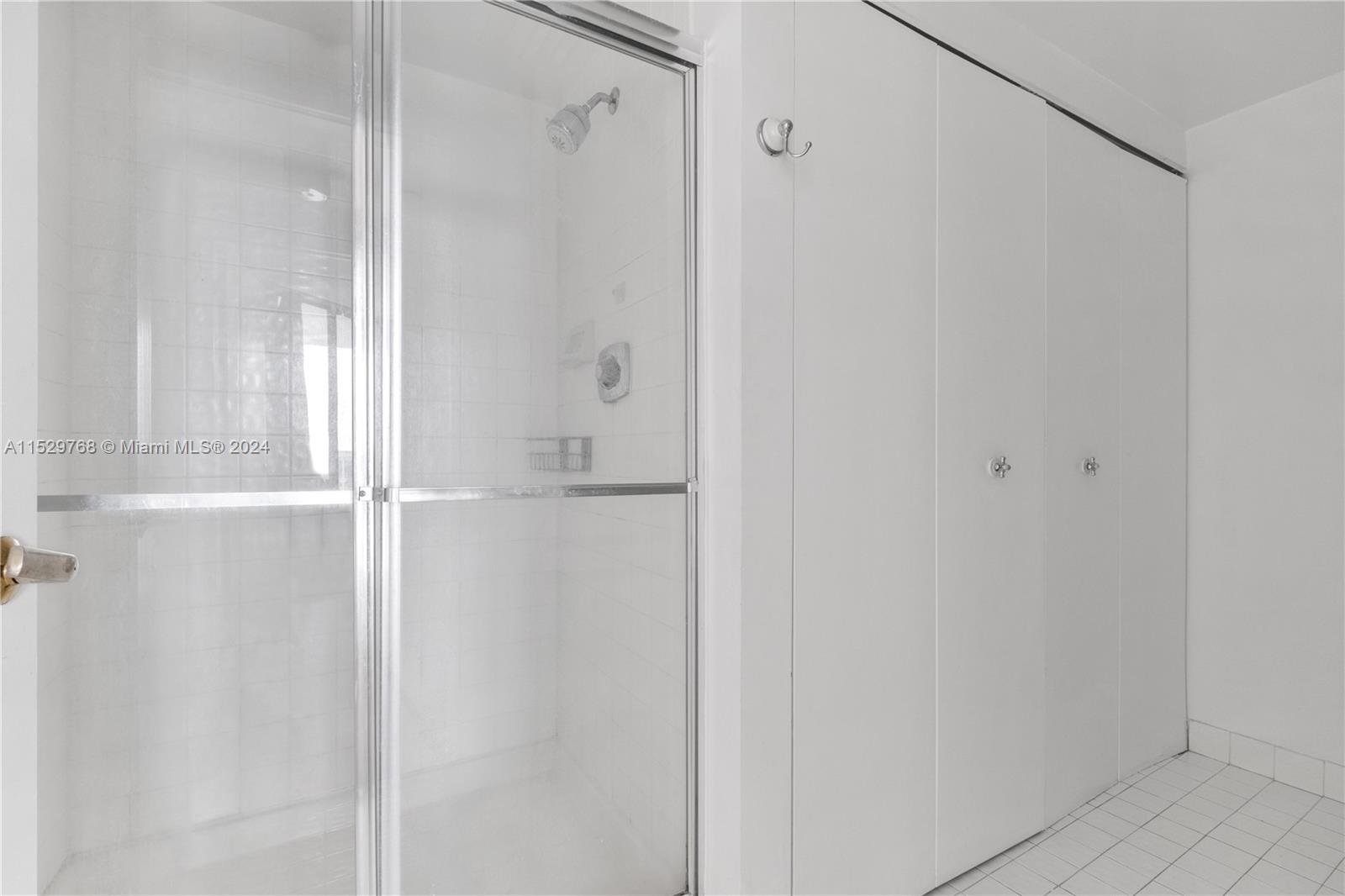 3610 Yacht Club Dr 911, Aventura, Florida 33180, 2 Bedrooms Bedrooms, ,2 BathroomsBathrooms,Residential,For Sale,3610 Yacht Club Dr 911,A11529768