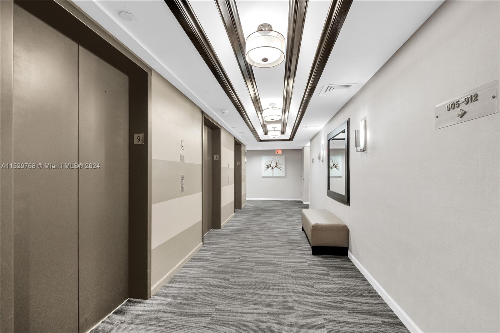 3610 Yacht Club Dr 911, Aventura, Florida 33180, 2 Bedrooms Bedrooms, ,2 BathroomsBathrooms,Residential,For Sale,3610 Yacht Club Dr 911,A11529768