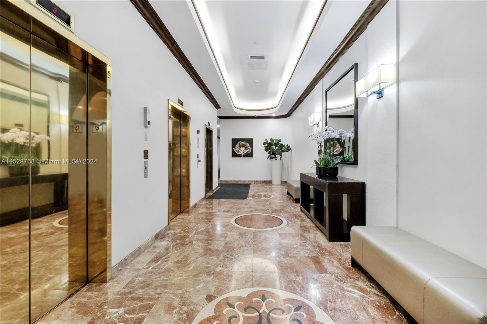 3610 Yacht Club Dr 911, Aventura, Florida 33180, 2 Bedrooms Bedrooms, ,2 BathroomsBathrooms,Residential,For Sale,3610 Yacht Club Dr 911,A11529768