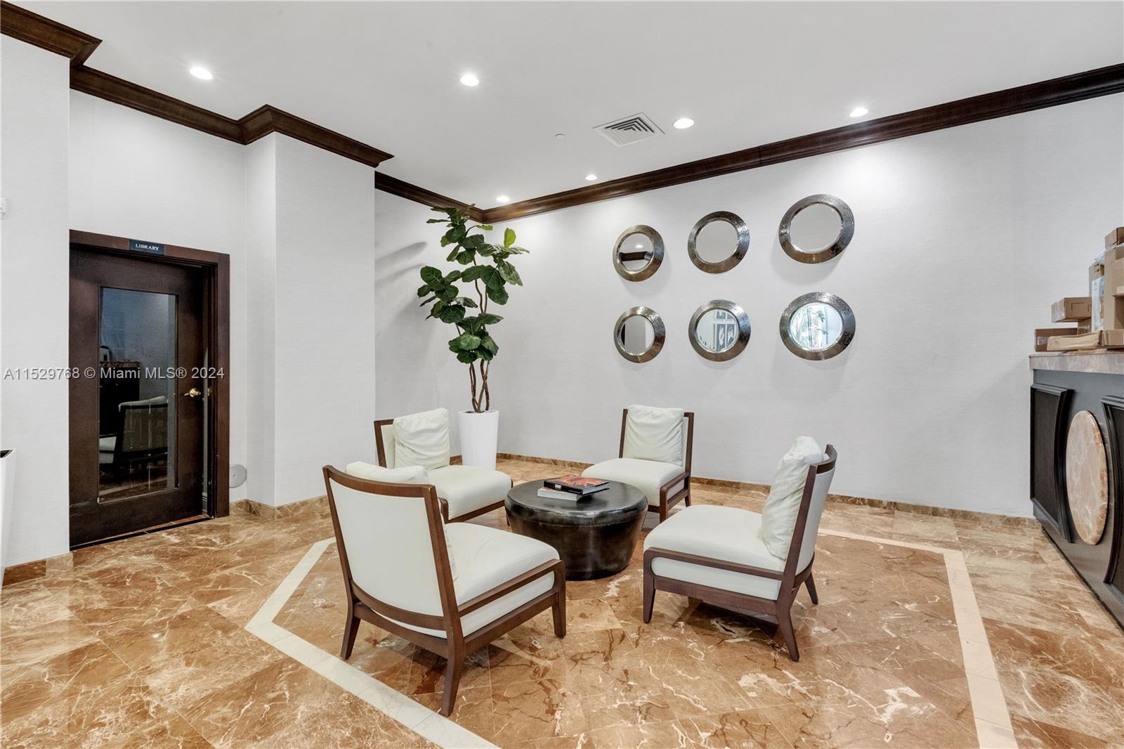 3610 Yacht Club Dr 911, Aventura, Florida 33180, 2 Bedrooms Bedrooms, ,2 BathroomsBathrooms,Residential,For Sale,3610 Yacht Club Dr 911,A11529768