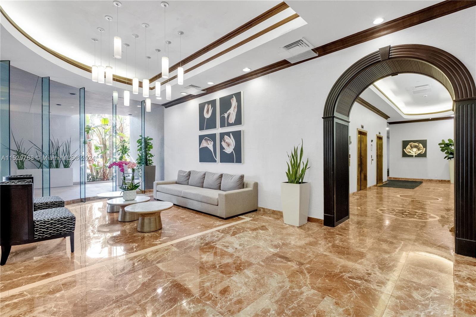 3610 Yacht Club Dr 911, Aventura, Florida 33180, 2 Bedrooms Bedrooms, ,2 BathroomsBathrooms,Residential,For Sale,3610 Yacht Club Dr 911,A11529768