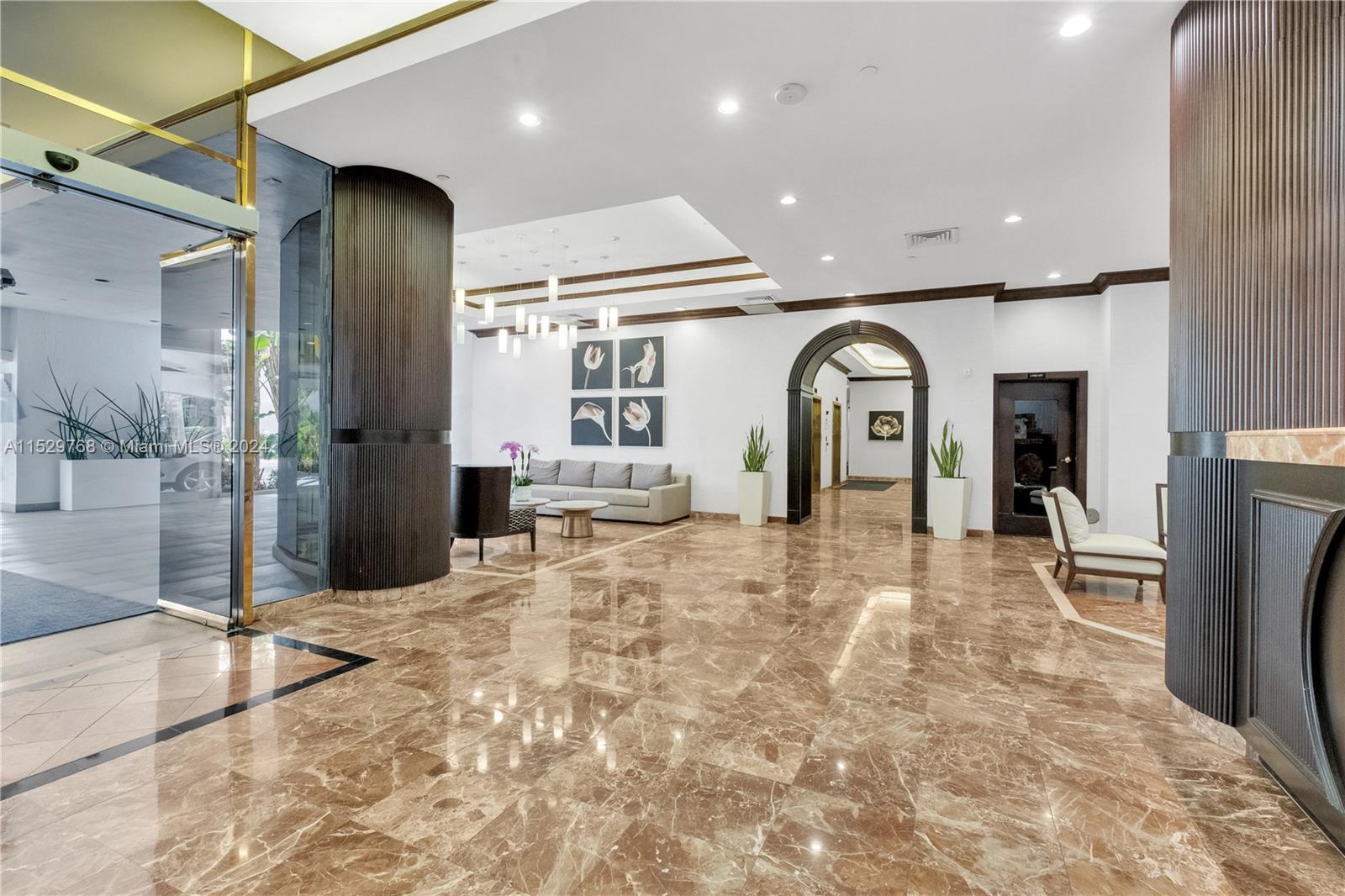 3610 Yacht Club Dr 911, Aventura, Florida 33180, 2 Bedrooms Bedrooms, ,2 BathroomsBathrooms,Residential,For Sale,3610 Yacht Club Dr 911,A11529768