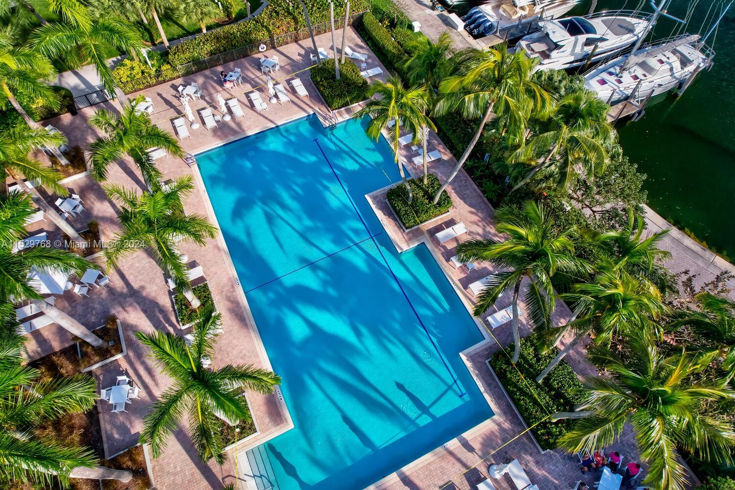 3610 Yacht Club Dr 911, Aventura, Florida 33180, 2 Bedrooms Bedrooms, ,2 BathroomsBathrooms,Residential,For Sale,3610 Yacht Club Dr 911,A11529768