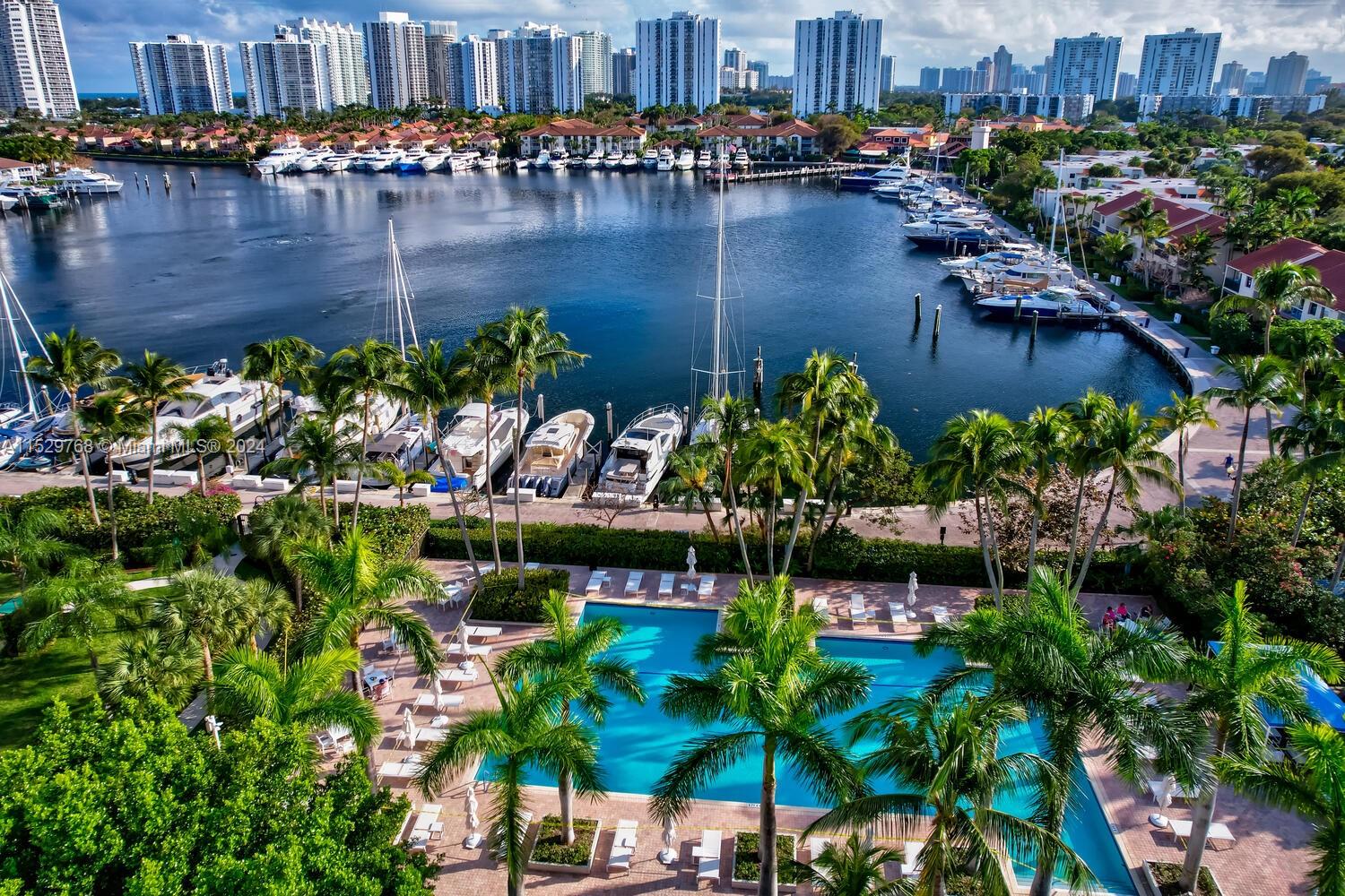 3610 Yacht Club Dr 911, Aventura, Florida 33180, 2 Bedrooms Bedrooms, ,2 BathroomsBathrooms,Residential,For Sale,3610 Yacht Club Dr 911,A11529768