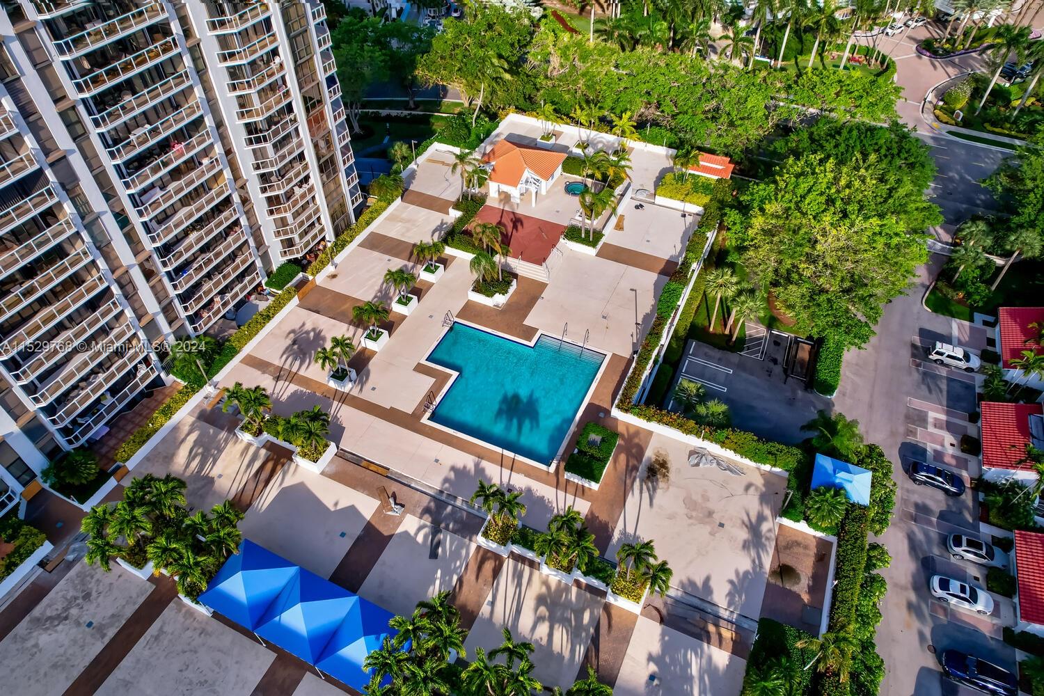 3610 Yacht Club Dr 911, Aventura, Florida 33180, 2 Bedrooms Bedrooms, ,2 BathroomsBathrooms,Residential,For Sale,3610 Yacht Club Dr 911,A11529768