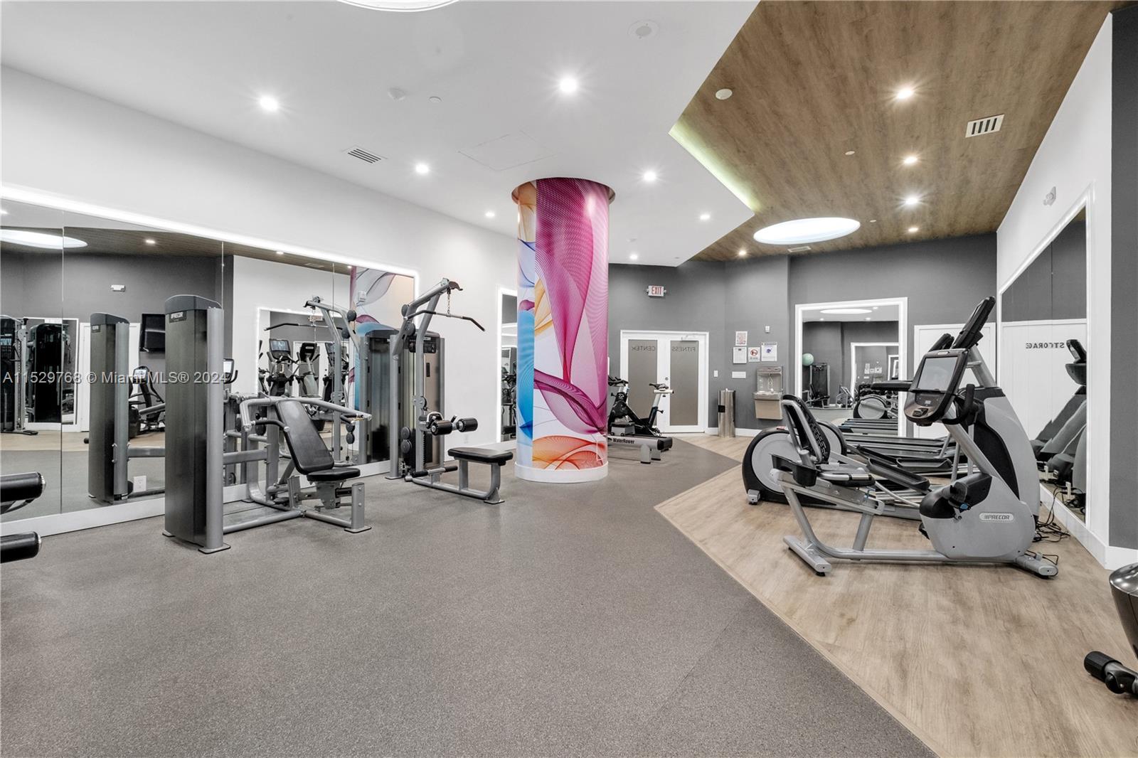 3610 Yacht Club Dr 911, Aventura, Florida 33180, 2 Bedrooms Bedrooms, ,2 BathroomsBathrooms,Residential,For Sale,3610 Yacht Club Dr 911,A11529768