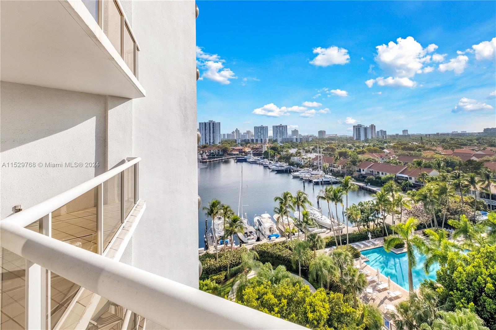 3610 Yacht Club Dr 911, Aventura, Florida 33180, 2 Bedrooms Bedrooms, ,2 BathroomsBathrooms,Residential,For Sale,3610 Yacht Club Dr 911,A11529768