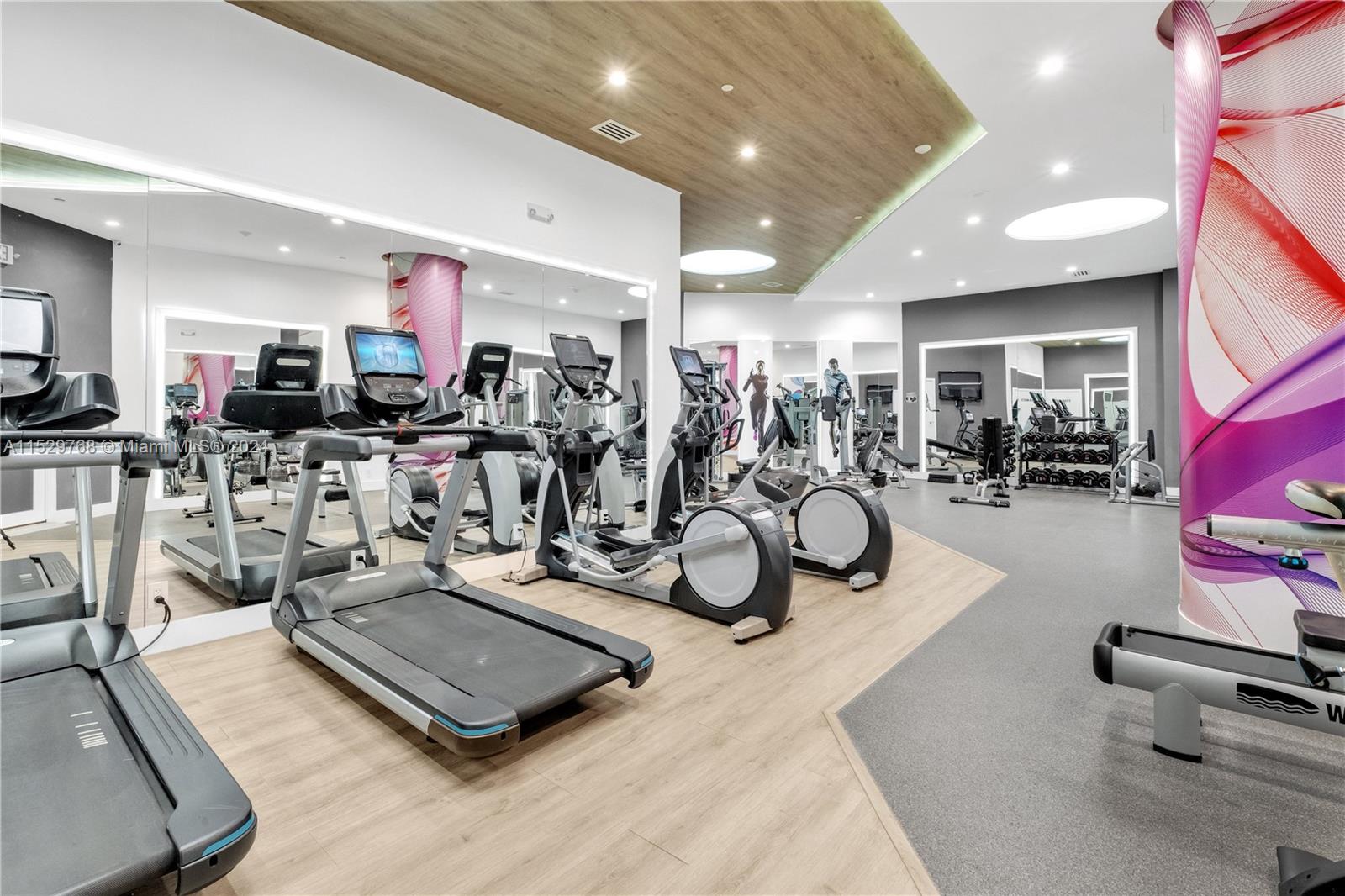 3610 Yacht Club Dr 911, Aventura, Florida 33180, 2 Bedrooms Bedrooms, ,2 BathroomsBathrooms,Residential,For Sale,3610 Yacht Club Dr 911,A11529768