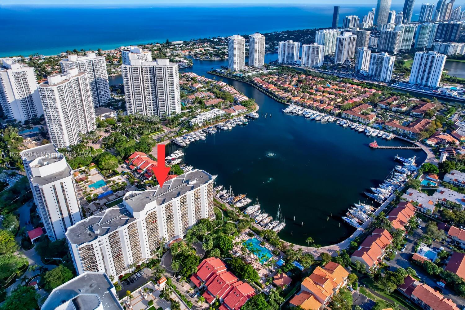 3610 Yacht Club Dr 911, Aventura, Florida 33180, 2 Bedrooms Bedrooms, ,2 BathroomsBathrooms,Residential,For Sale,3610 Yacht Club Dr 911,A11529768