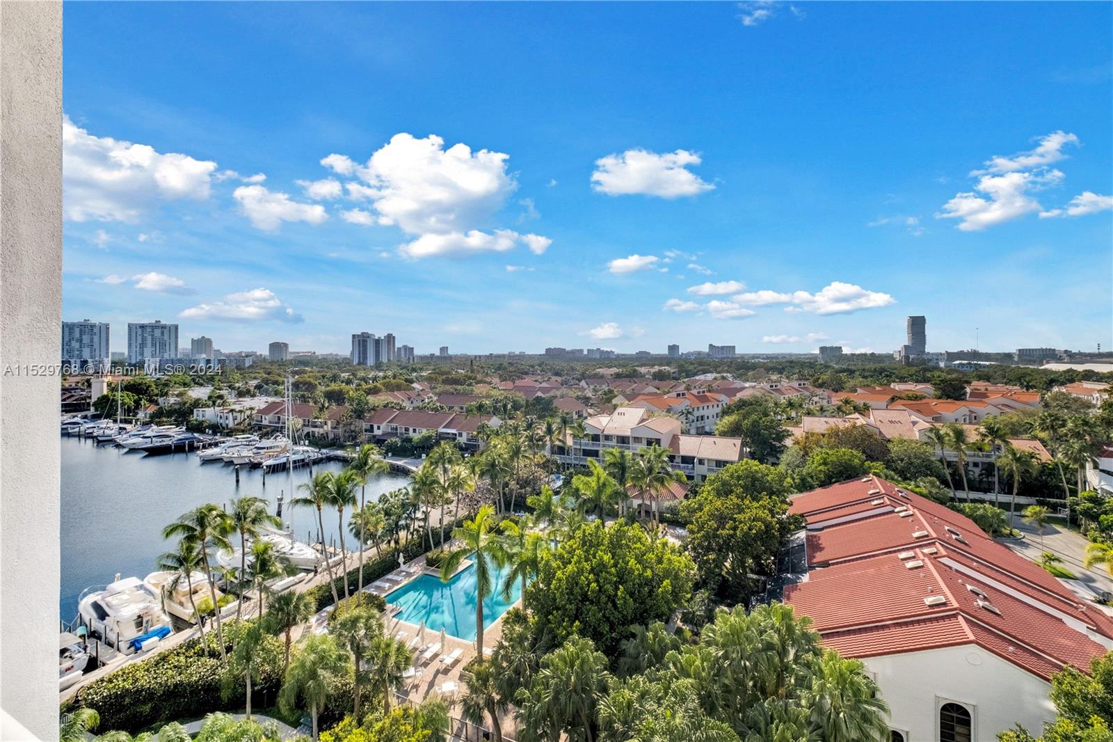3610 Yacht Club Dr 911, Aventura, Florida 33180, 2 Bedrooms Bedrooms, ,2 BathroomsBathrooms,Residential,For Sale,3610 Yacht Club Dr 911,A11529768