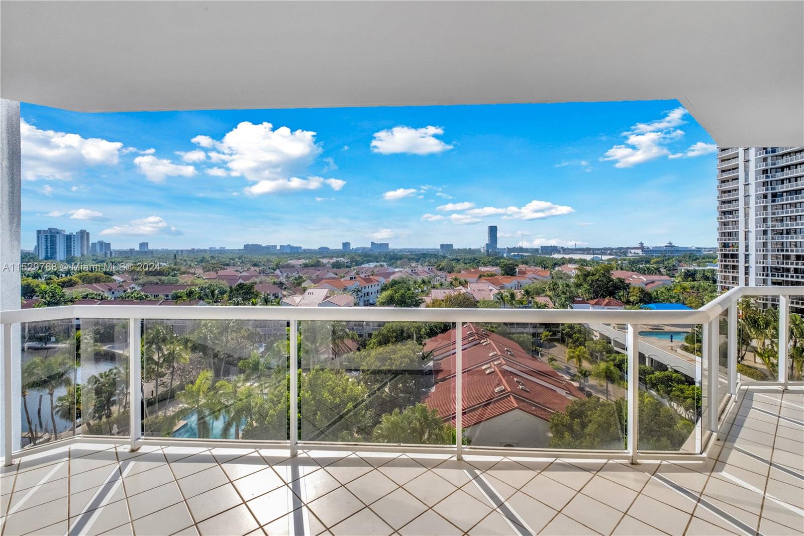 3610 Yacht Club Dr 911, Aventura, Florida 33180, 2 Bedrooms Bedrooms, ,2 BathroomsBathrooms,Residential,For Sale,3610 Yacht Club Dr 911,A11529768