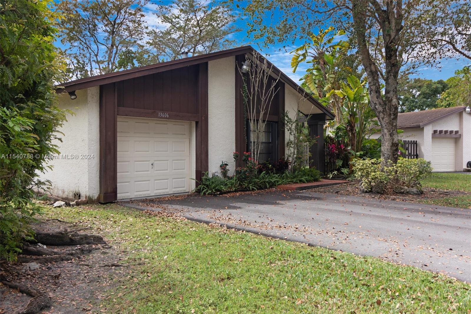 The Crossings Homes for Sale Kendall Homes for Sale, Fl Single