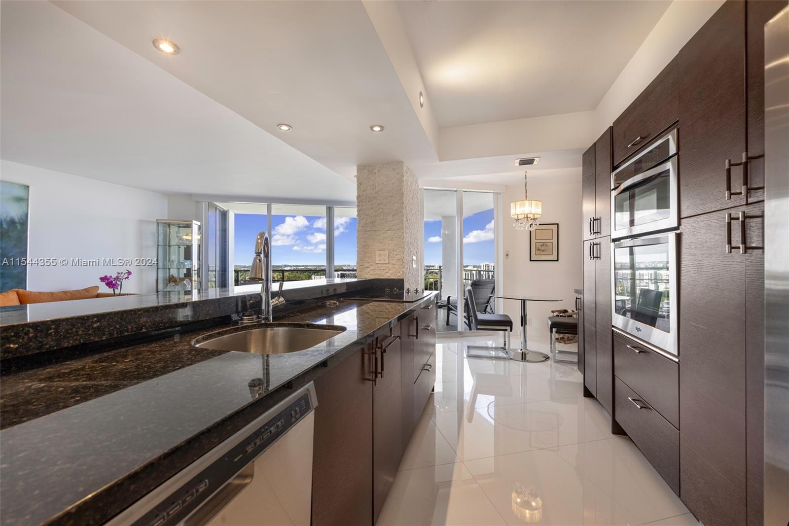 4000 Towerside Ter 1905, Miami, Florida 33138, 2 Bedrooms Bedrooms, ,2 BathroomsBathrooms,Residential,For Sale,4000 Towerside Ter 1905,A11544355