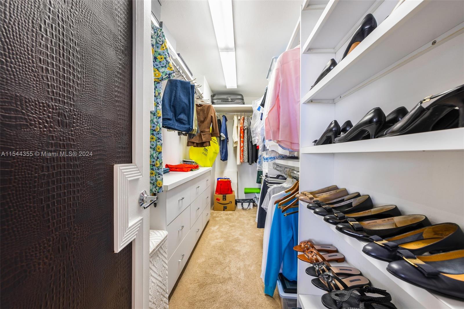 4000 Towerside Ter 1905, Miami, Florida 33138, 2 Bedrooms Bedrooms, ,2 BathroomsBathrooms,Residential,For Sale,4000 Towerside Ter 1905,A11544355