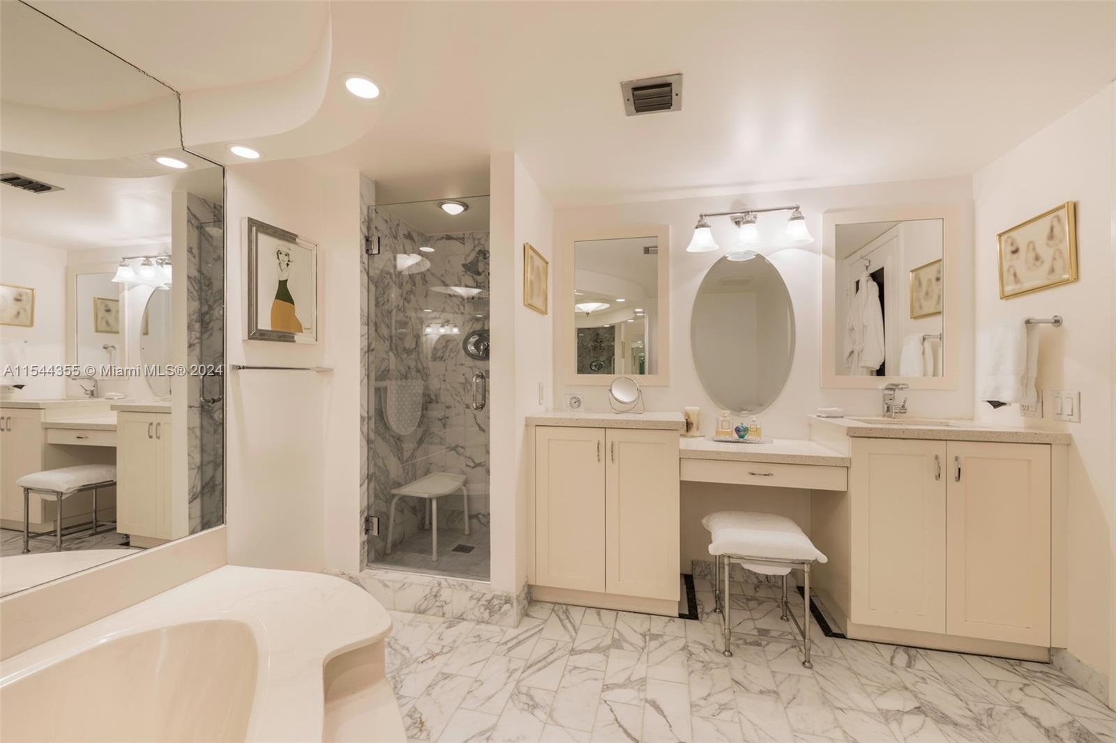 4000 Towerside Ter 1905, Miami, Florida 33138, 2 Bedrooms Bedrooms, ,2 BathroomsBathrooms,Residential,For Sale,4000 Towerside Ter 1905,A11544355