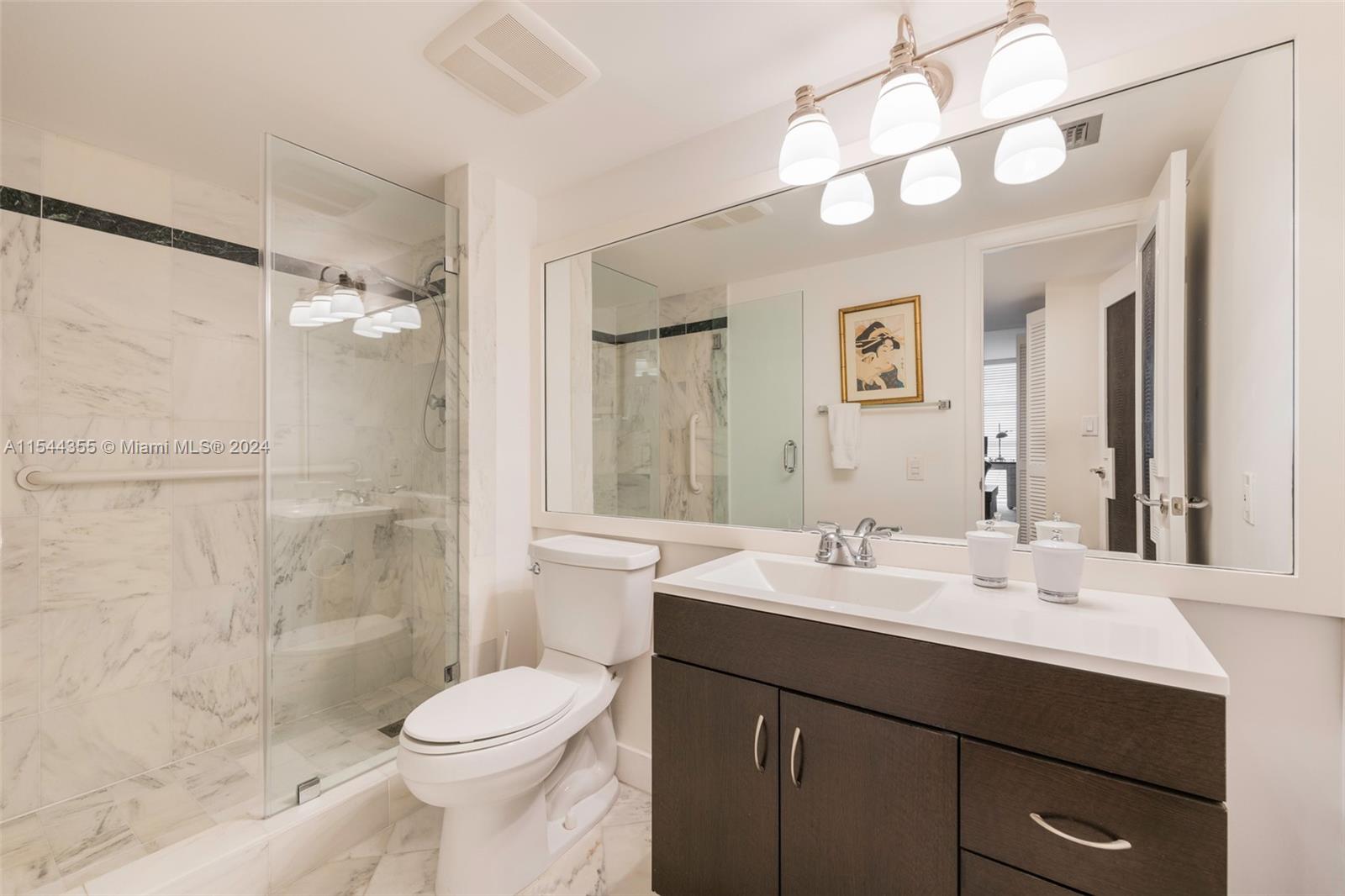 4000 Towerside Ter 1905, Miami, Florida 33138, 2 Bedrooms Bedrooms, ,2 BathroomsBathrooms,Residential,For Sale,4000 Towerside Ter 1905,A11544355