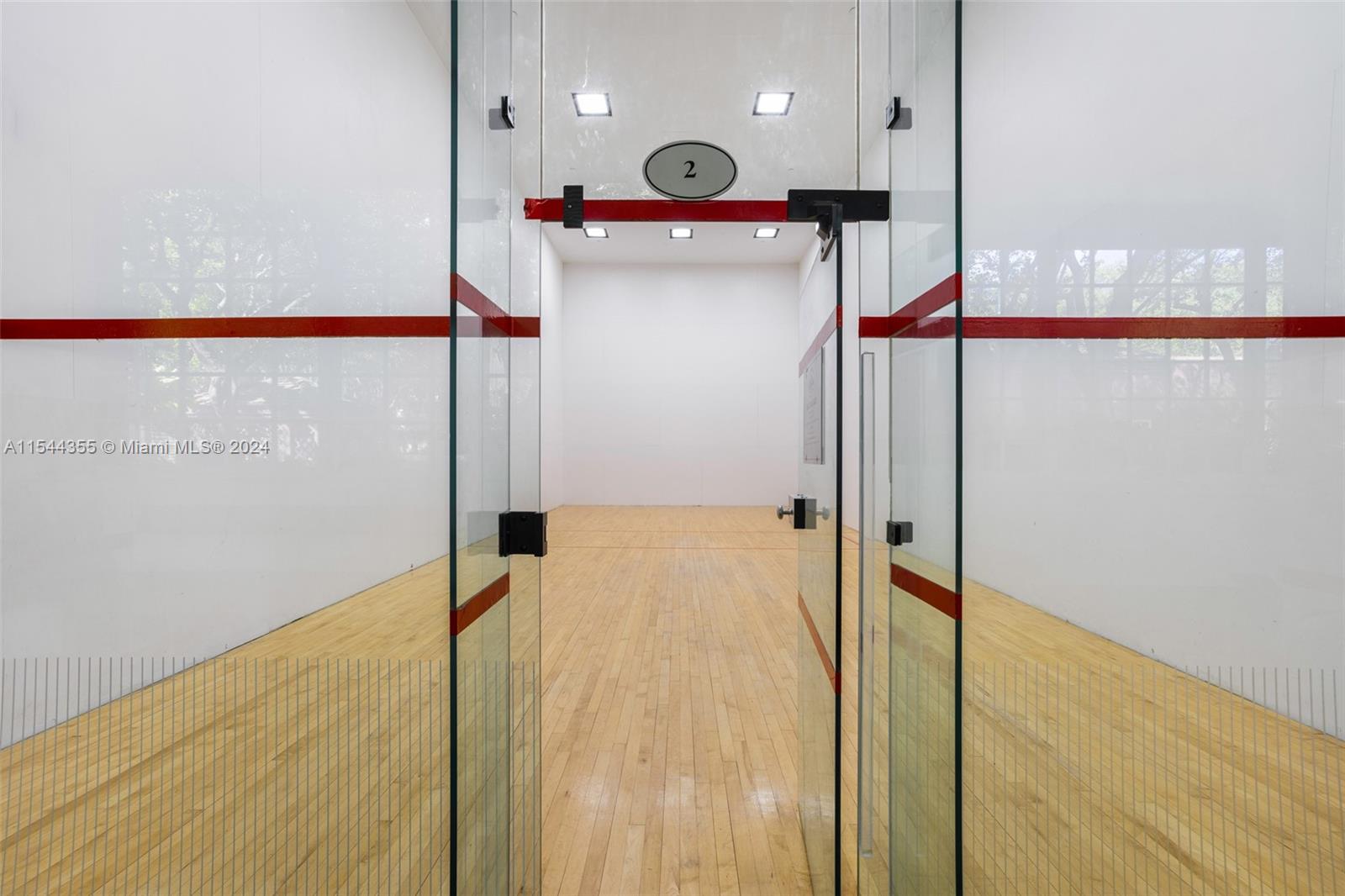 4000 Towerside Ter 1905, Miami, Florida 33138, 2 Bedrooms Bedrooms, ,2 BathroomsBathrooms,Residential,For Sale,4000 Towerside Ter 1905,A11544355