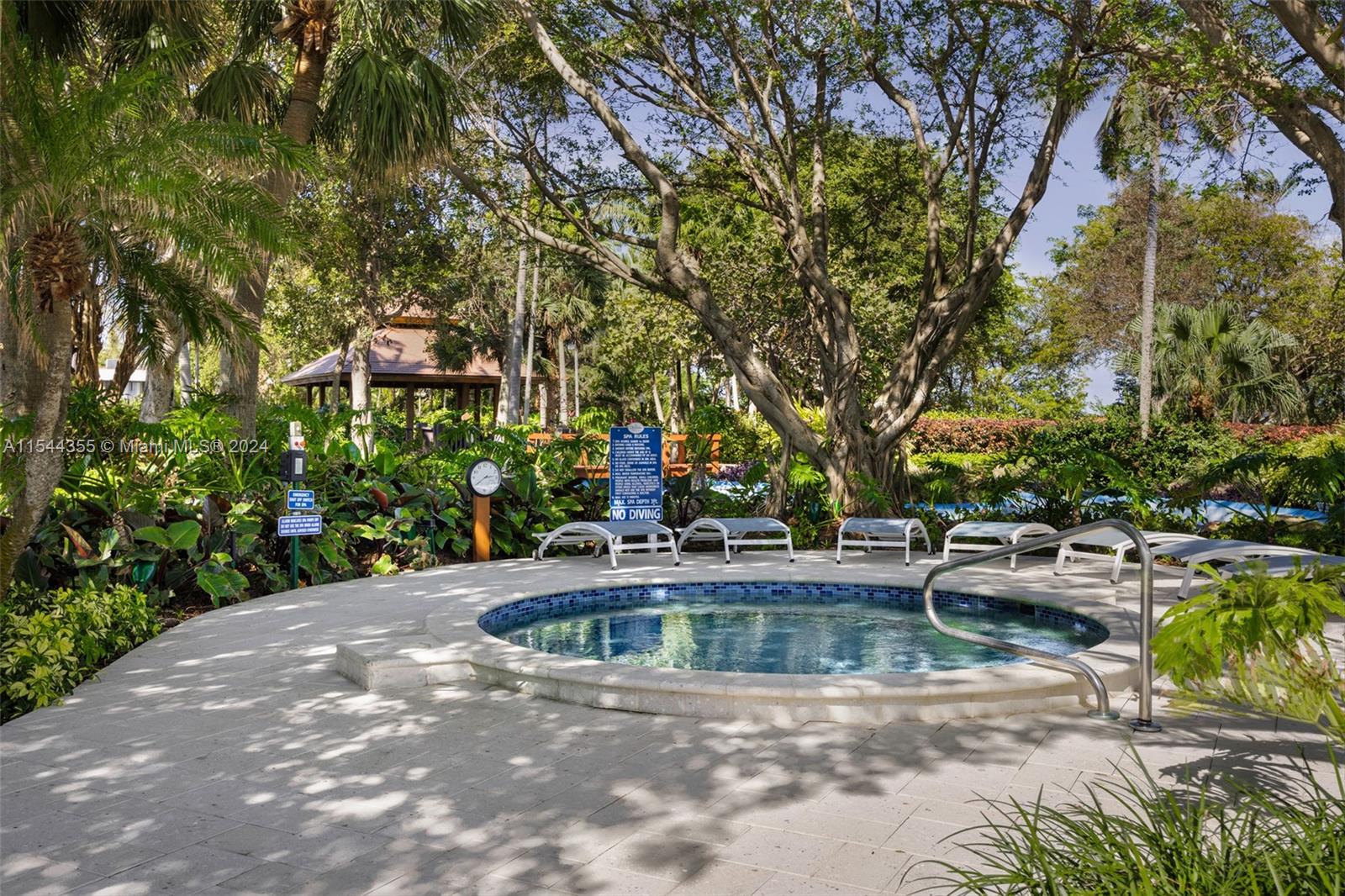 4000 Towerside Ter 1905, Miami, Florida 33138, 2 Bedrooms Bedrooms, ,2 BathroomsBathrooms,Residential,For Sale,4000 Towerside Ter 1905,A11544355