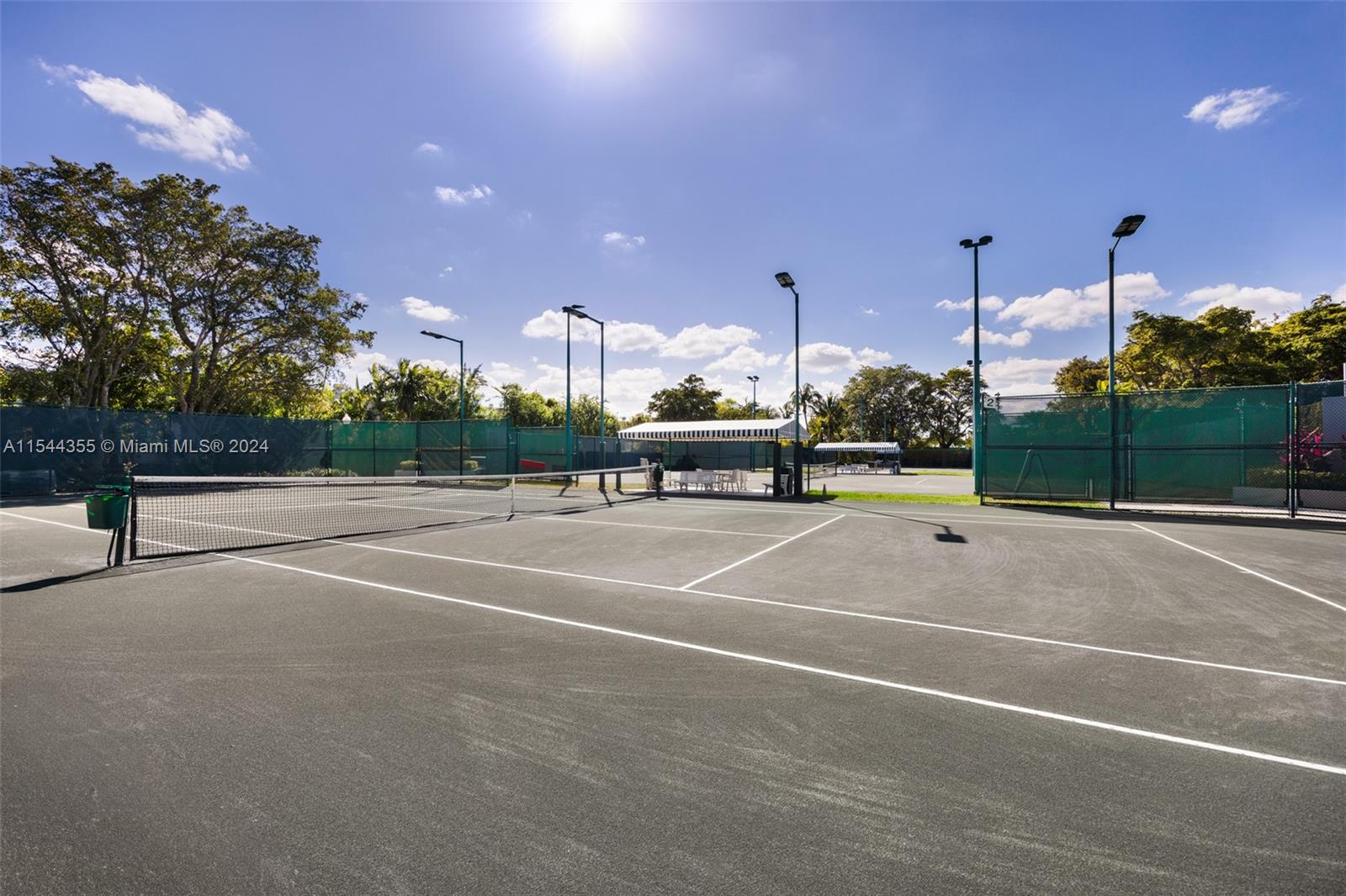 4000 Towerside Ter 1905, Miami, Florida 33138, 2 Bedrooms Bedrooms, ,2 BathroomsBathrooms,Residential,For Sale,4000 Towerside Ter 1905,A11544355