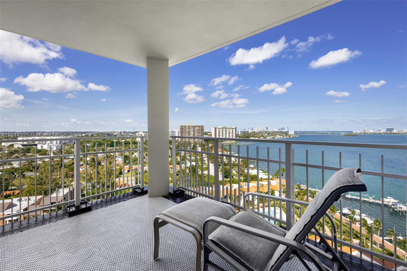 4000 Towerside Ter 1905, Miami, Florida 33138, 2 Bedrooms Bedrooms, ,2 BathroomsBathrooms,Residential,For Sale,4000 Towerside Ter 1905,A11544355