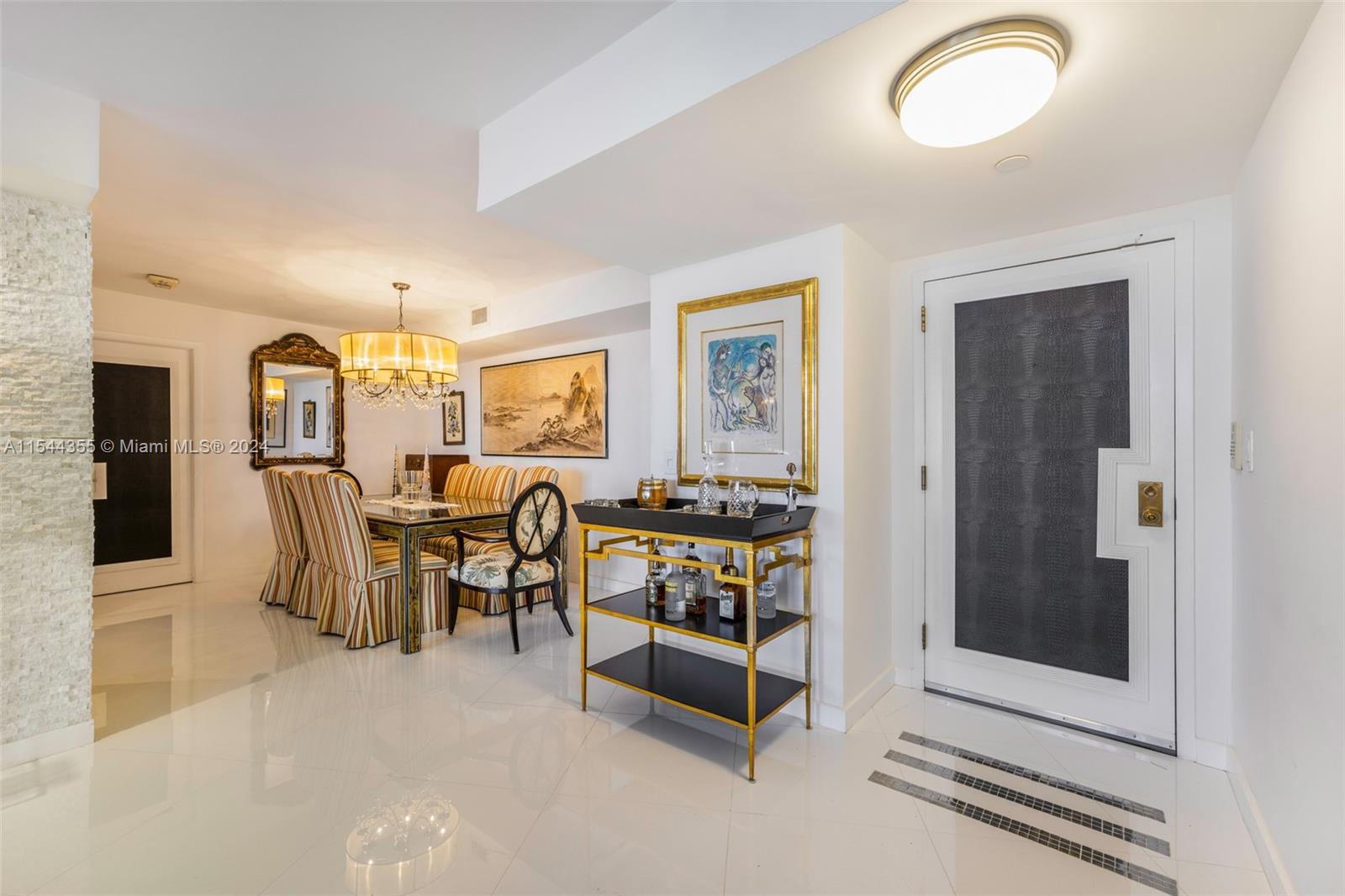 4000 Towerside Ter 1905, Miami, Florida 33138, 2 Bedrooms Bedrooms, ,2 BathroomsBathrooms,Residential,For Sale,4000 Towerside Ter 1905,A11544355