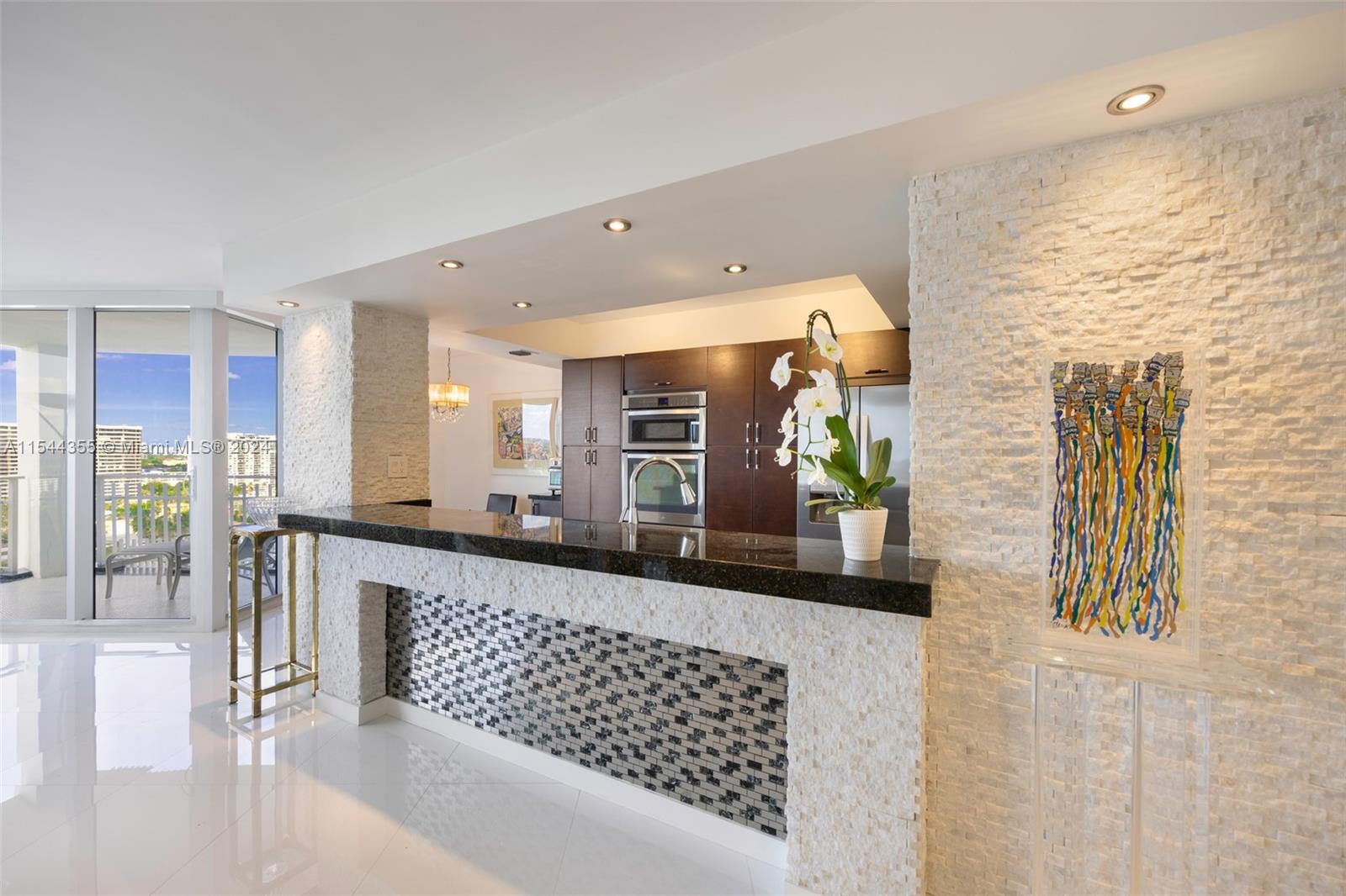 4000 Towerside Ter 1905, Miami, Florida 33138, 2 Bedrooms Bedrooms, ,2 BathroomsBathrooms,Residential,For Sale,4000 Towerside Ter 1905,A11544355