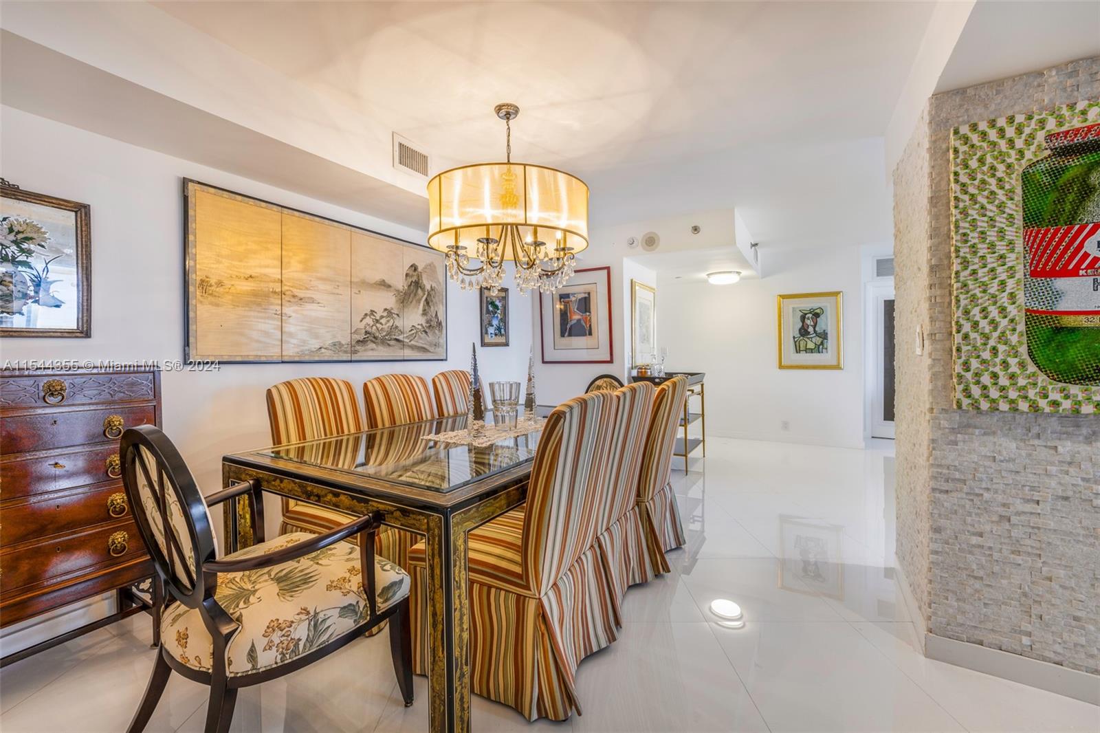 4000 Towerside Ter 1905, Miami, Florida 33138, 2 Bedrooms Bedrooms, ,2 BathroomsBathrooms,Residential,For Sale,4000 Towerside Ter 1905,A11544355