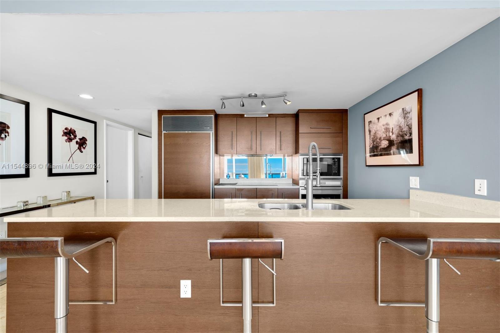 465 Brickell Ave 5301/02, Miami, Florida 33131, 5 Bedrooms Bedrooms, ,4 BathroomsBathrooms,Residential,For Sale,465 Brickell Ave 5301/02,A11544896