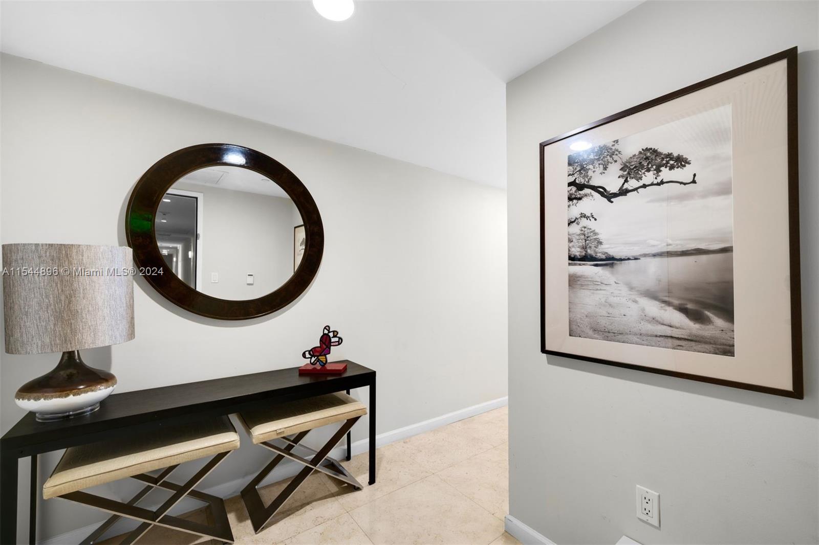 465 Brickell Ave, Miami, FL, 33131 United States, 5 Bedrooms Bedrooms, ,4 BathroomsBathrooms,Residential,For Sale,Brickell Ave,A11544896