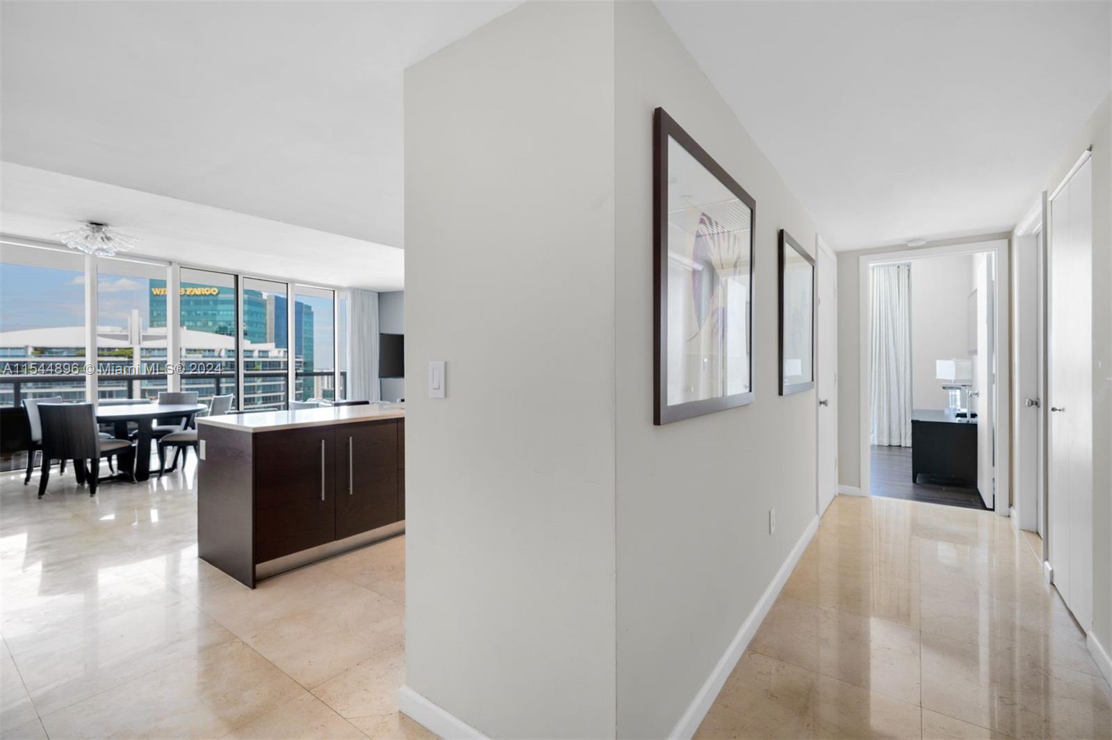 465 Brickell Ave, Miami, FL, 33131 United States, 5 Bedrooms Bedrooms, ,4 BathroomsBathrooms,Residential,For Sale,Brickell Ave,A11544896